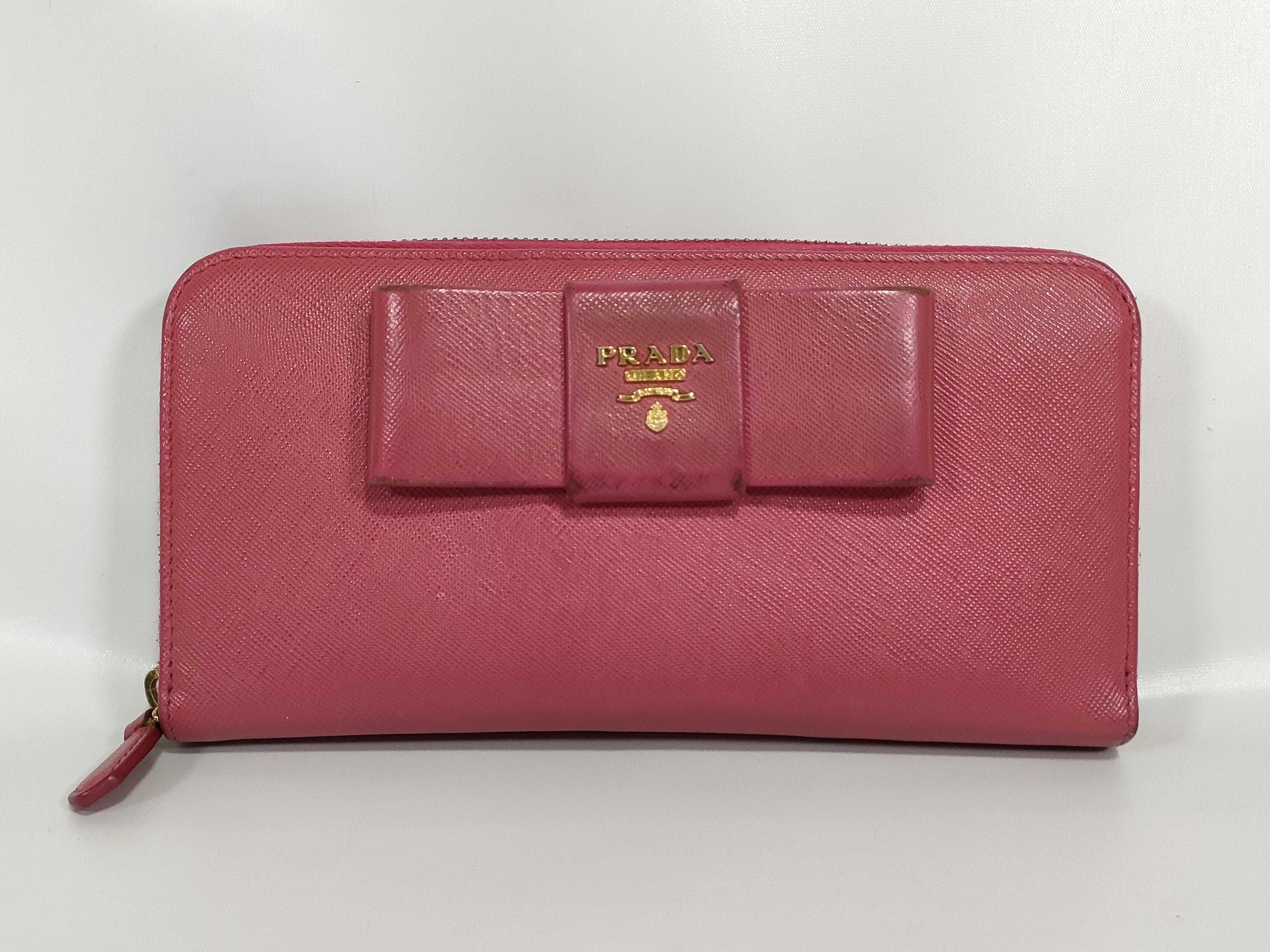 Fiocco/Zippy/Scratch Wallet