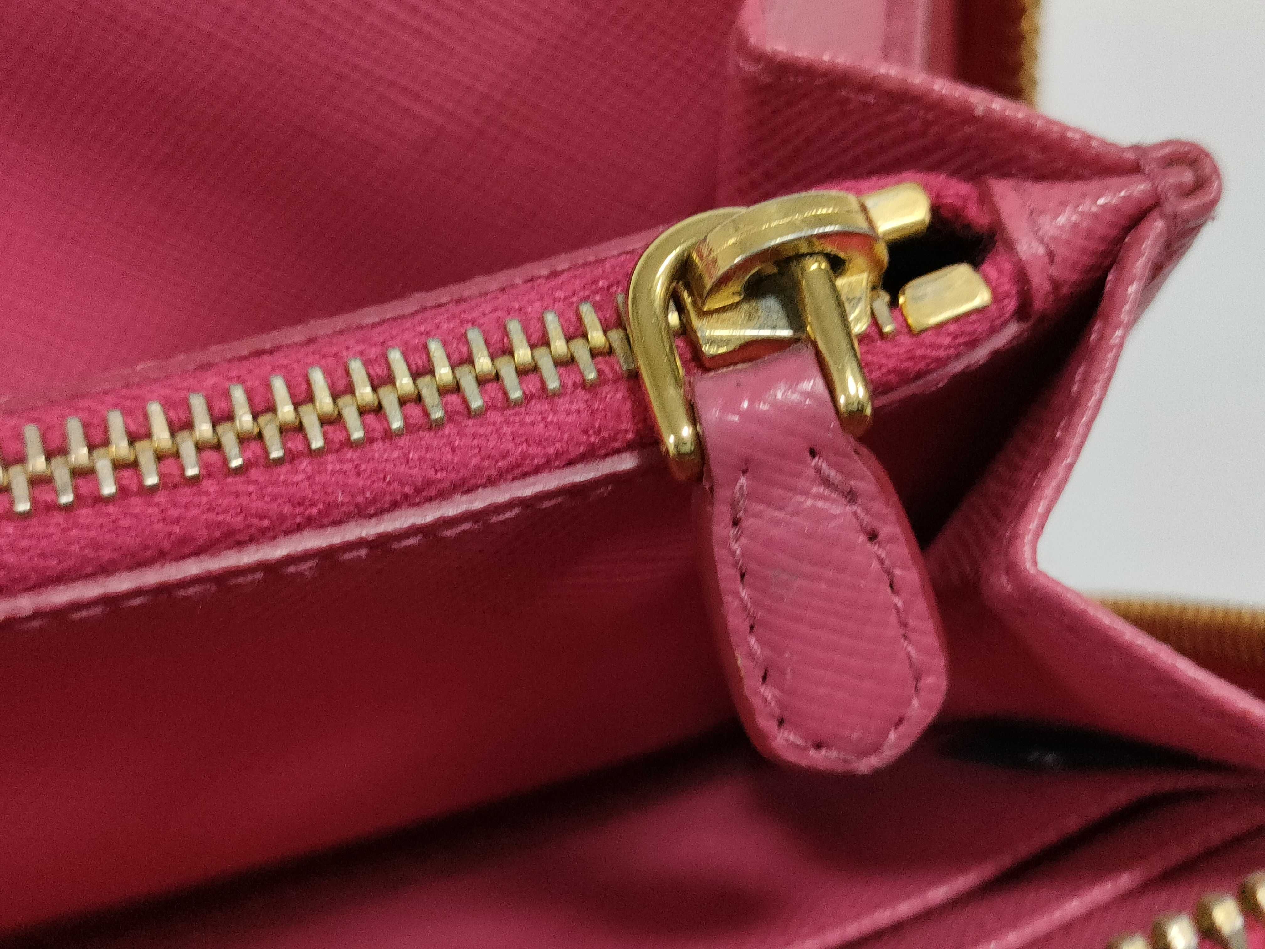 Fiocco/Zippy/Scratch Wallet — view 11