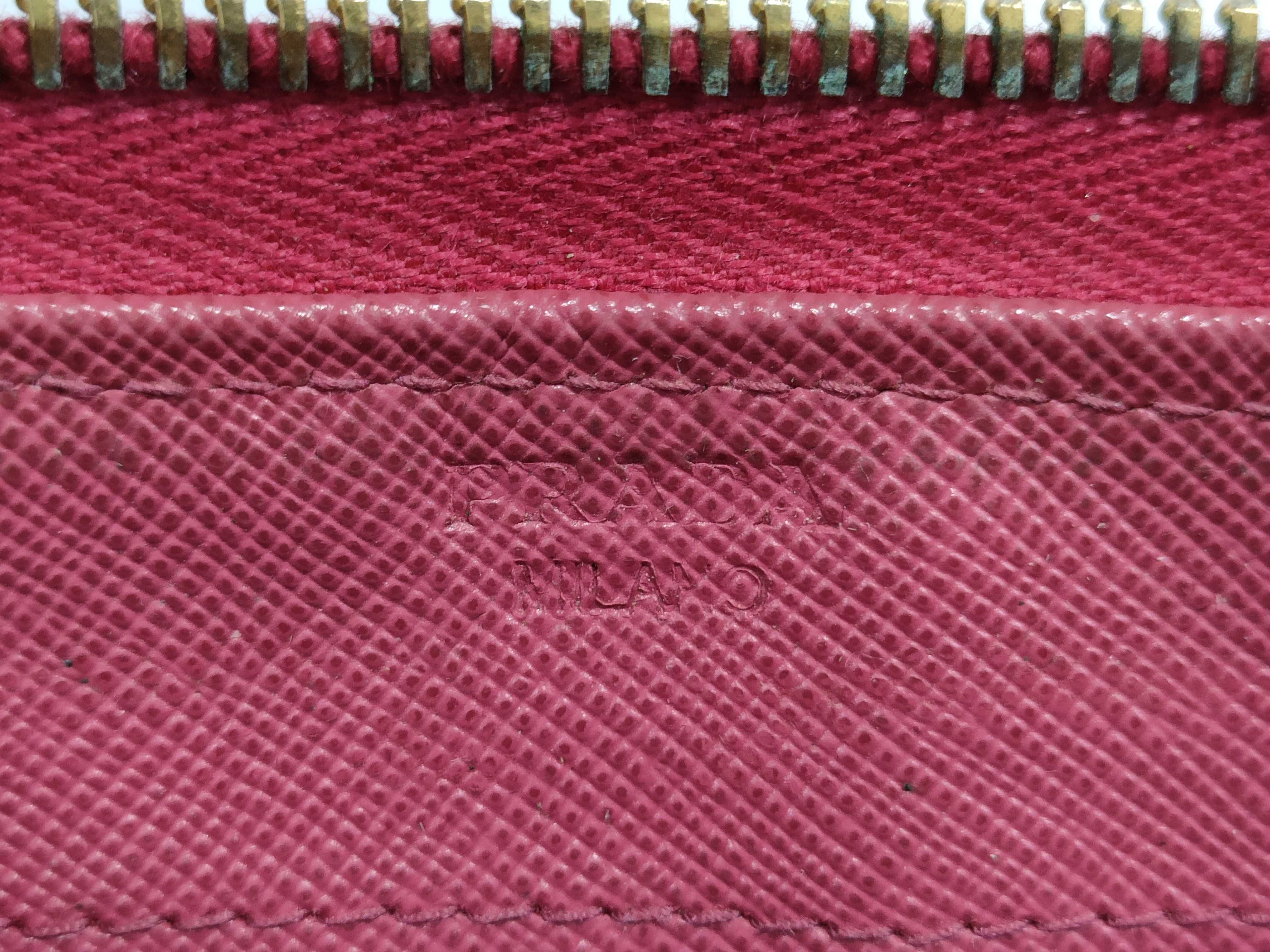 Fiocco/Zippy/Scratch Wallet — view 14