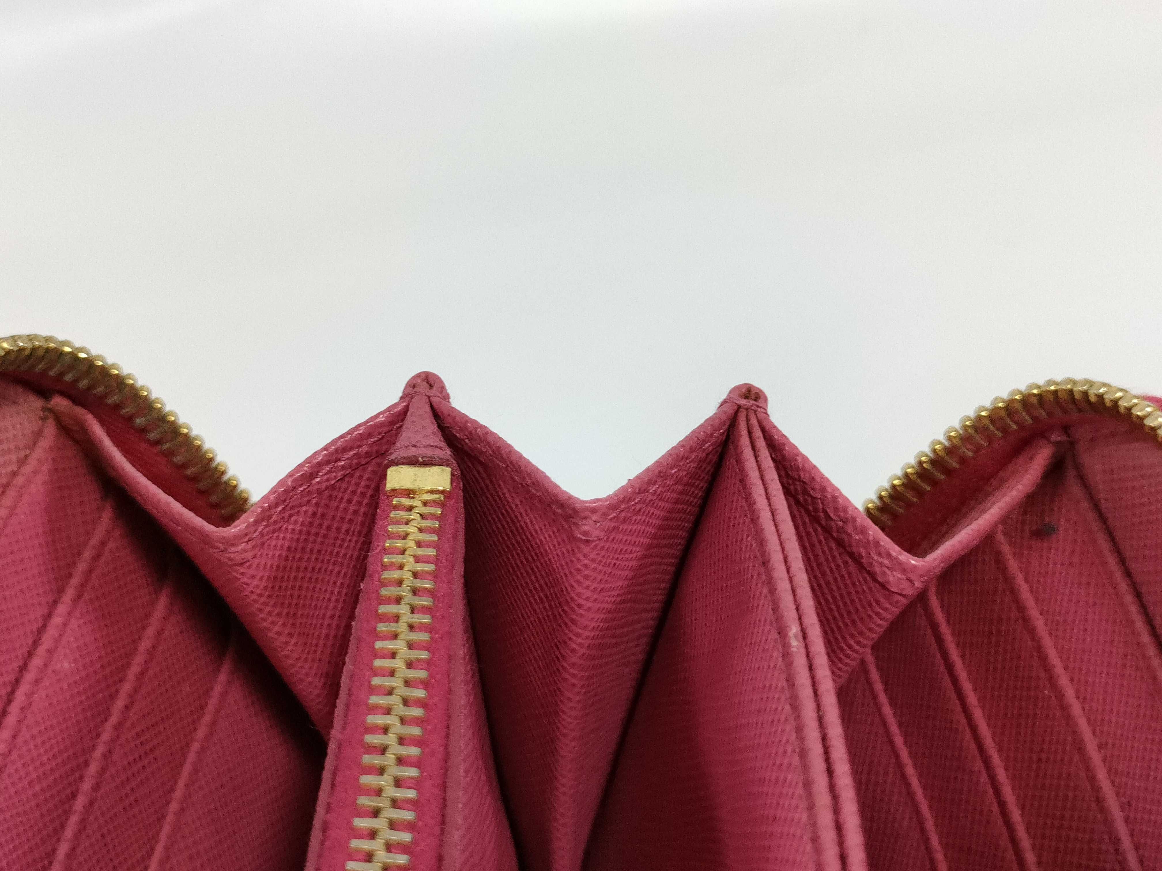 Fiocco/Zippy/Scratch Wallet — view 15