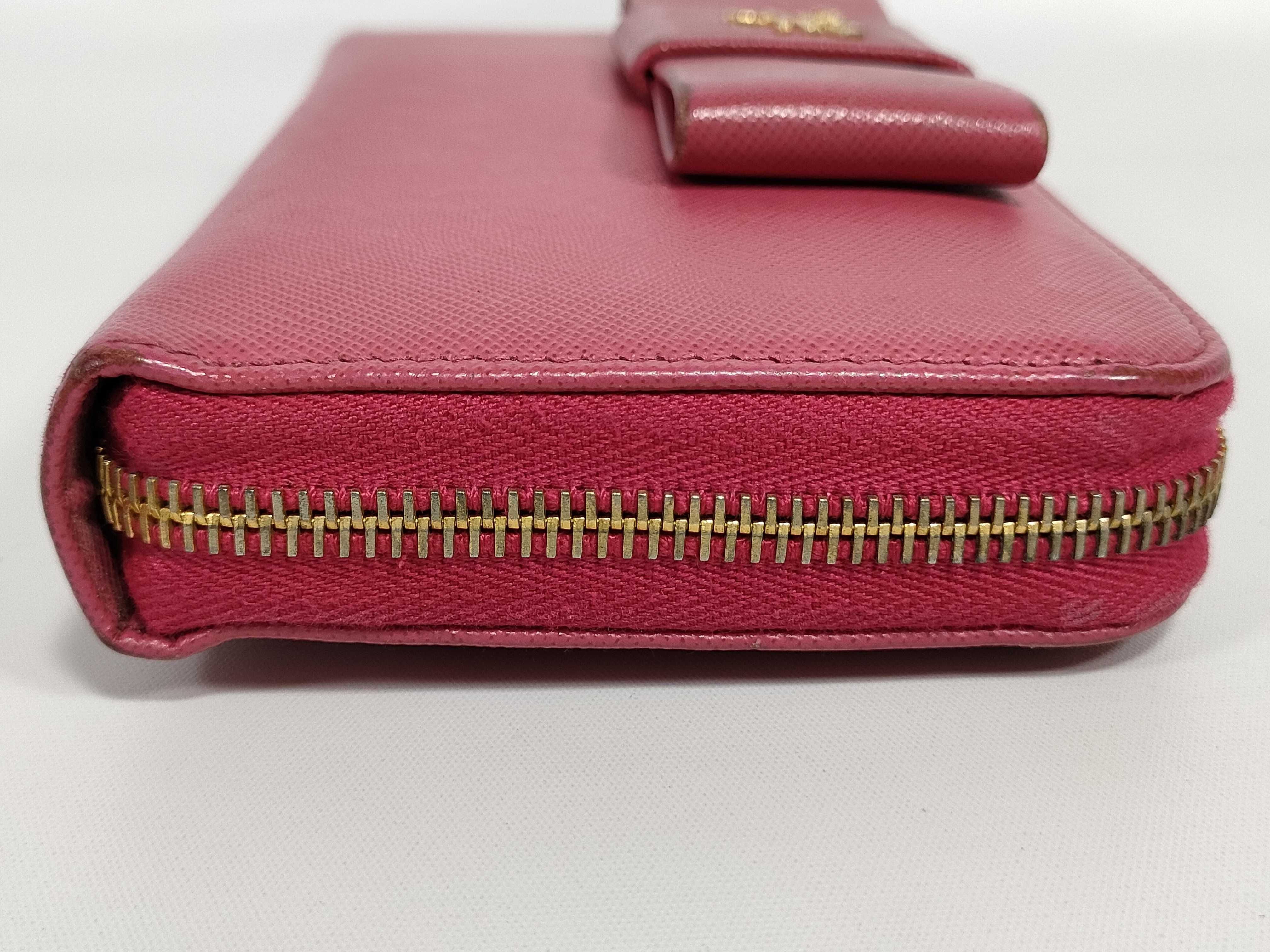 Fiocco/Zippy/Scratch Wallet — view 3