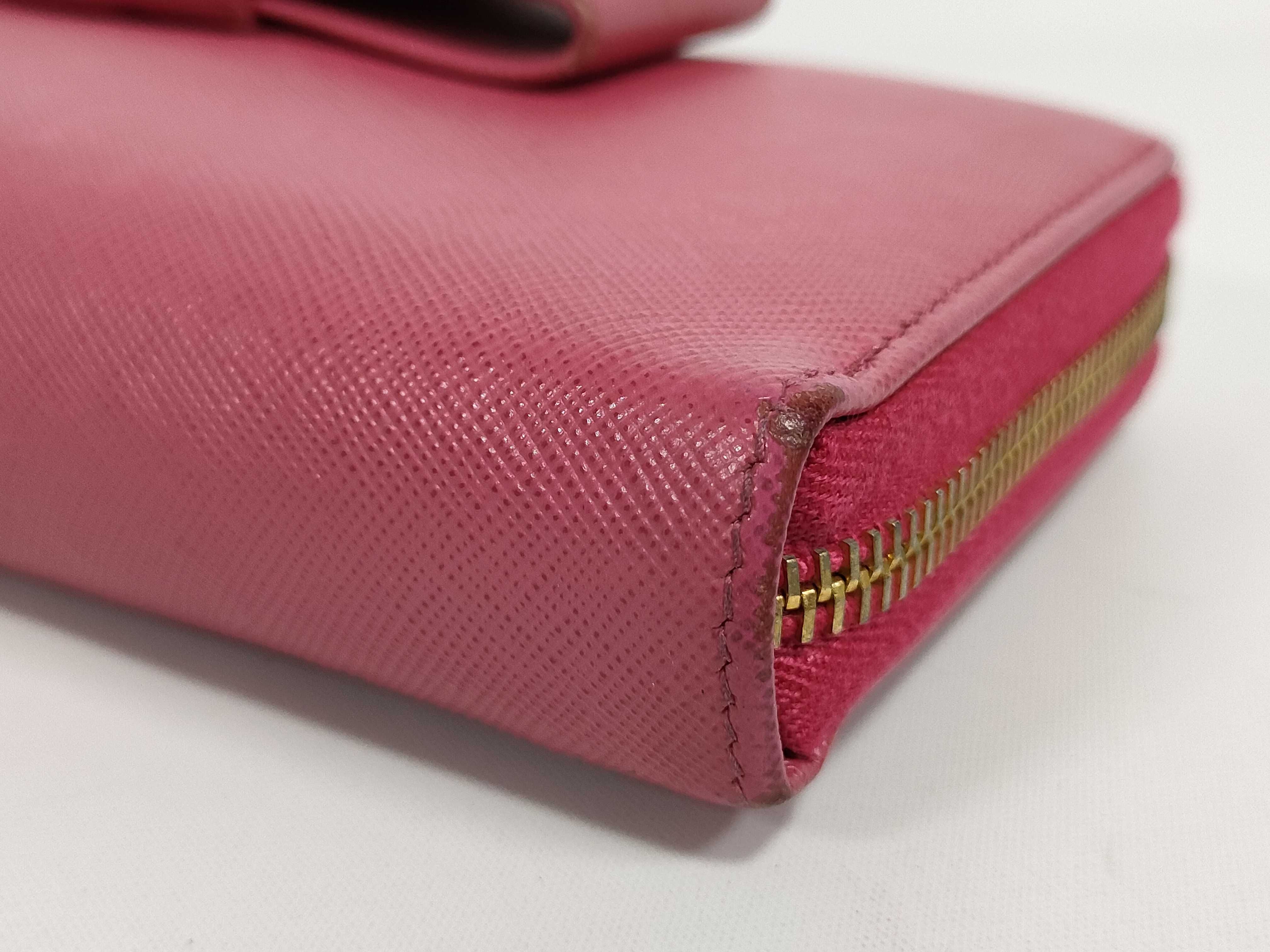 Fiocco/Zippy/Scratch Wallet — view 4