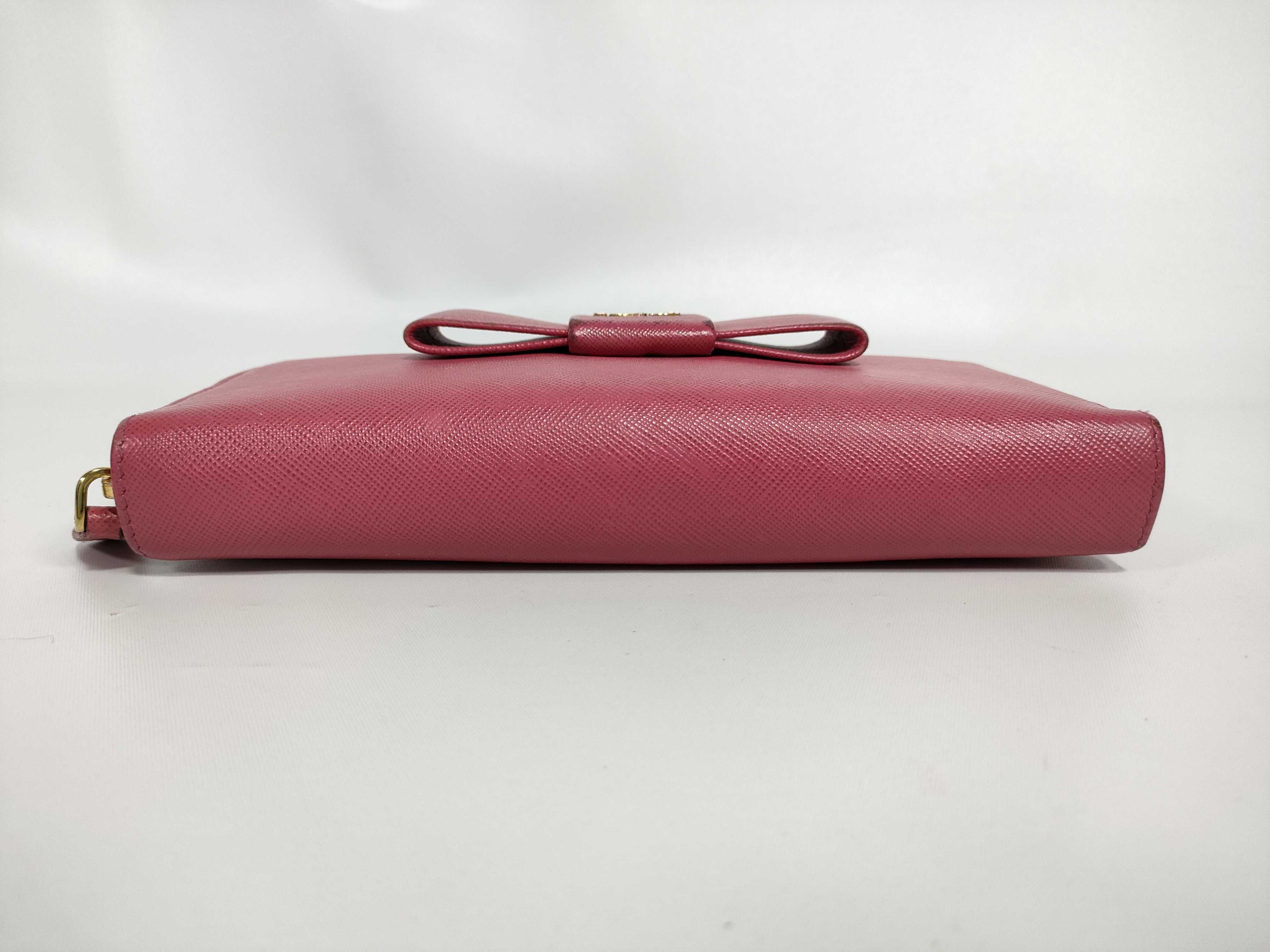 Fiocco/Zippy/Scratch Wallet — view 5