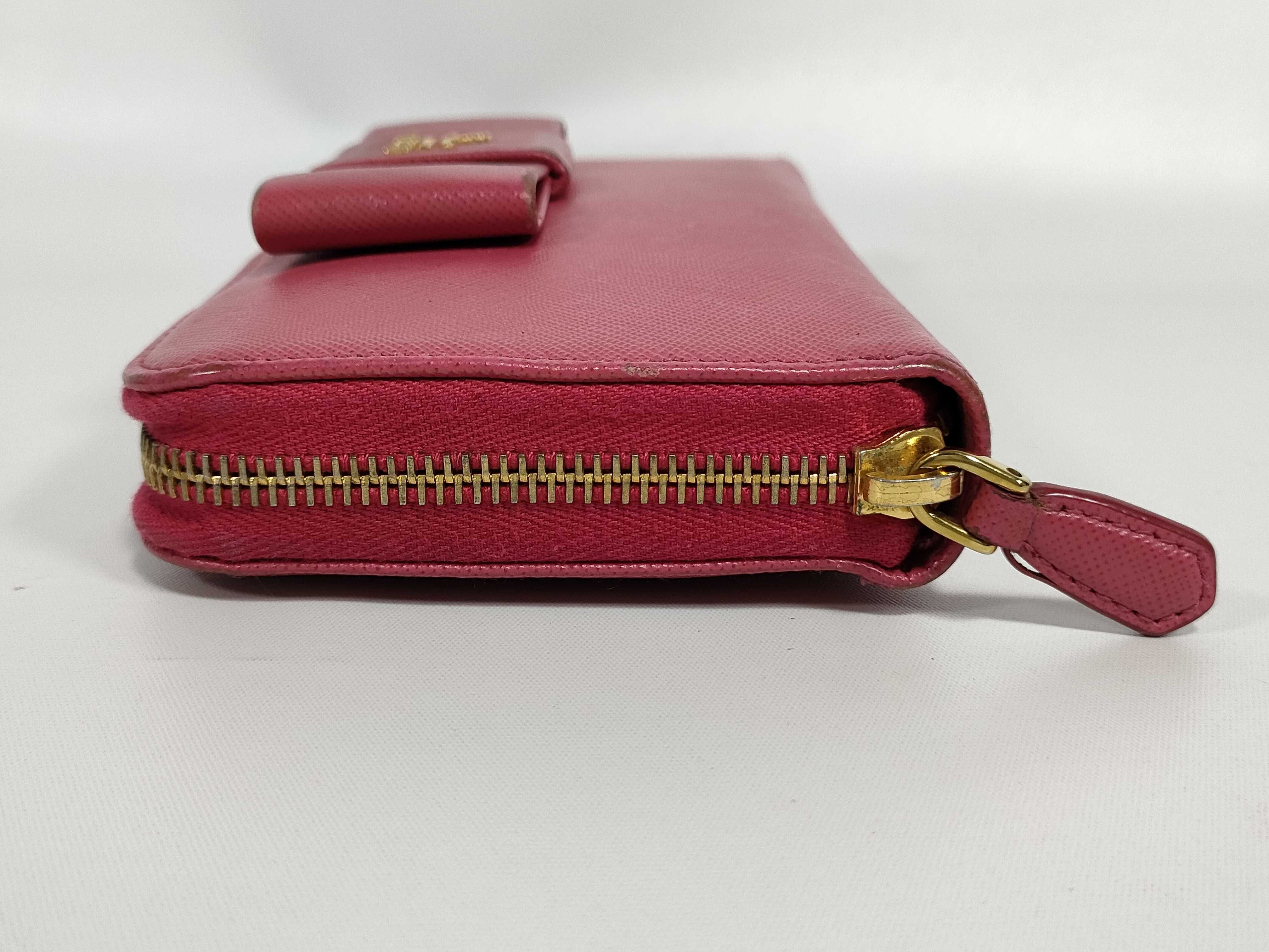 Fiocco/Zippy/Scratch Wallet — view 6