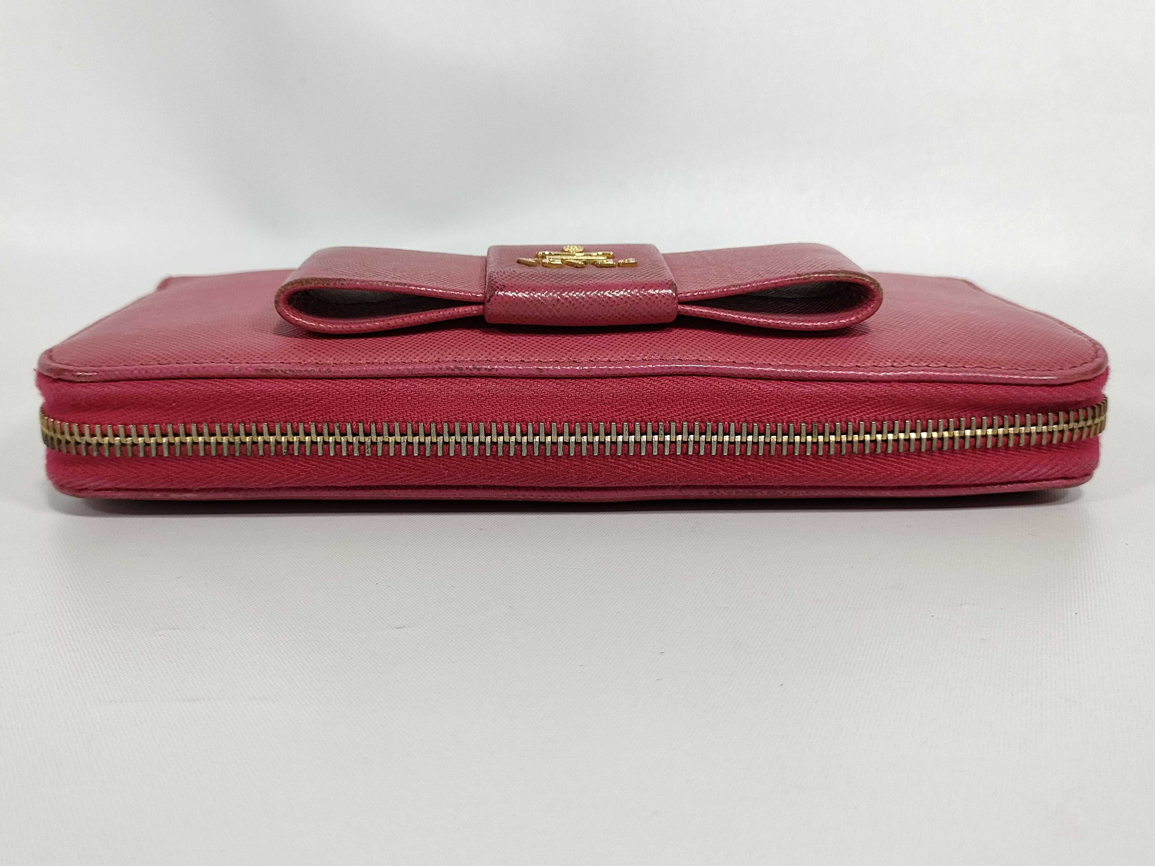 Fiocco/Zippy/Scratch Wallet — view 7