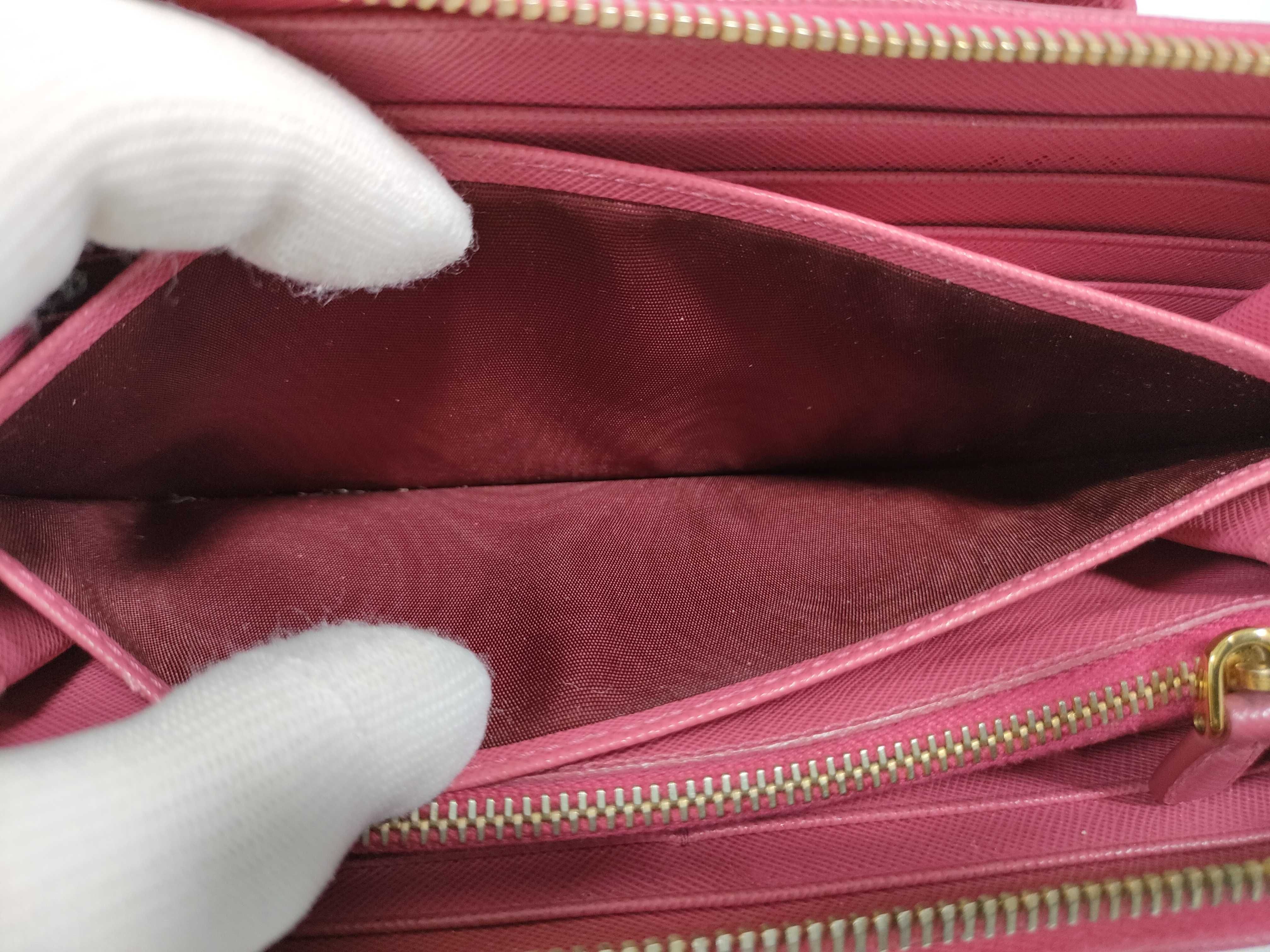 Fiocco/Zippy/Scratch Wallet — view 10