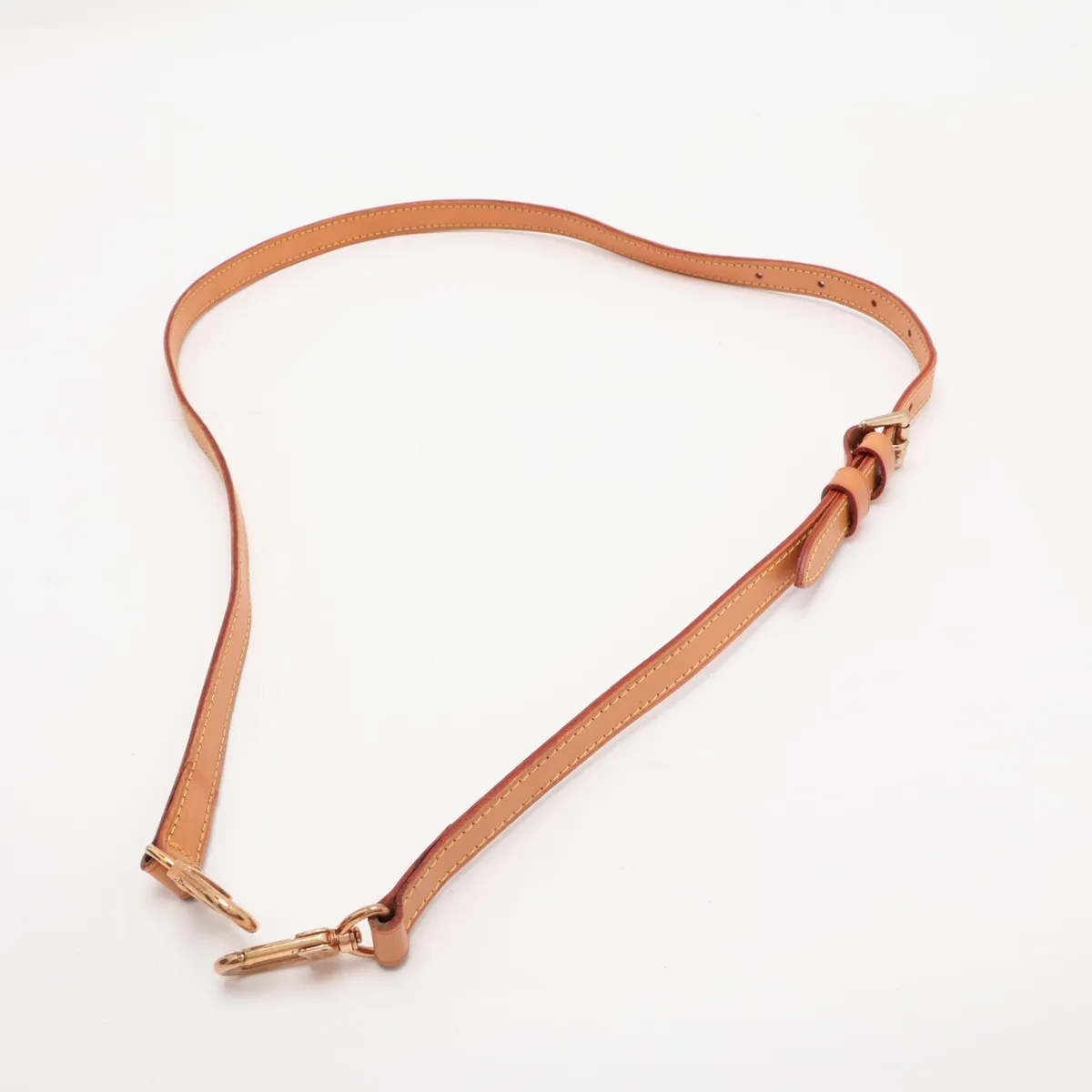 Monogram Bel Air M51122 MI0949 Brown — view 7