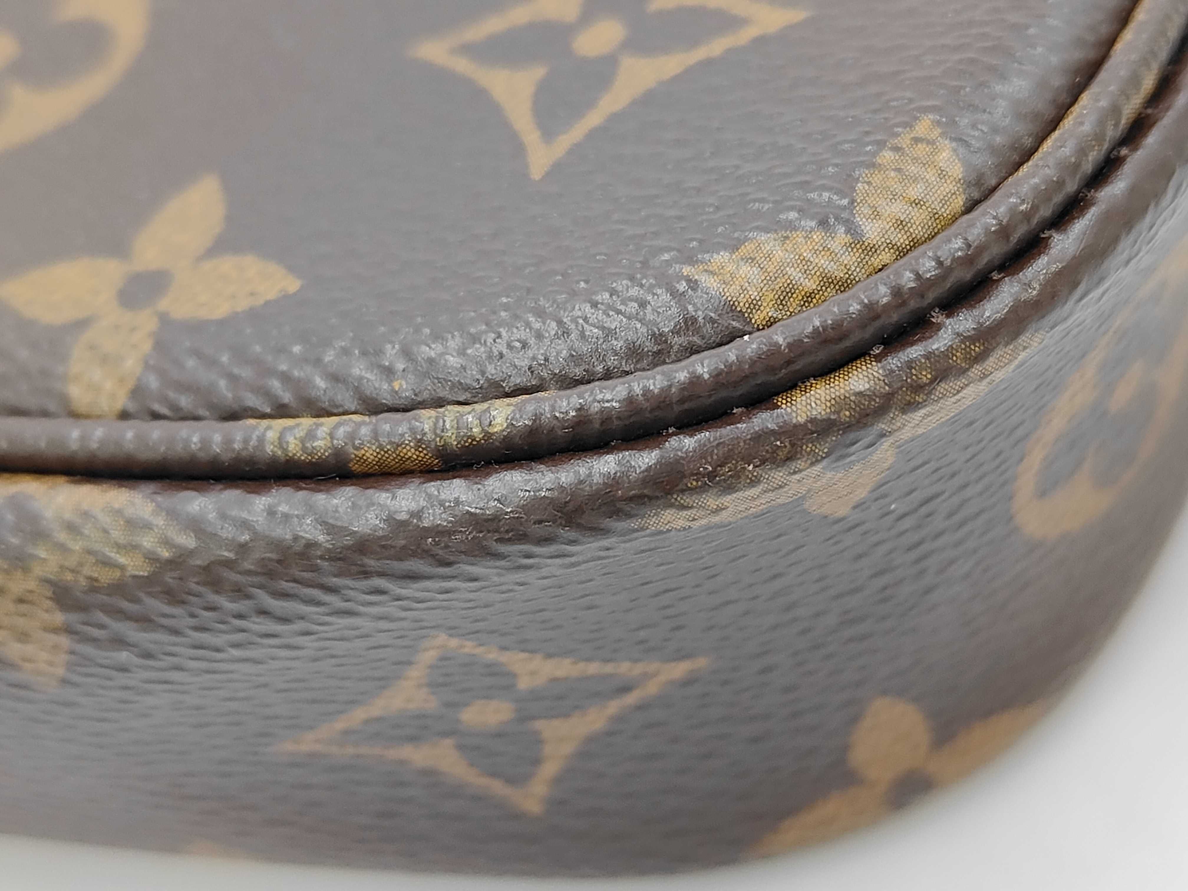 Ivy Shoulder Bag — view 6