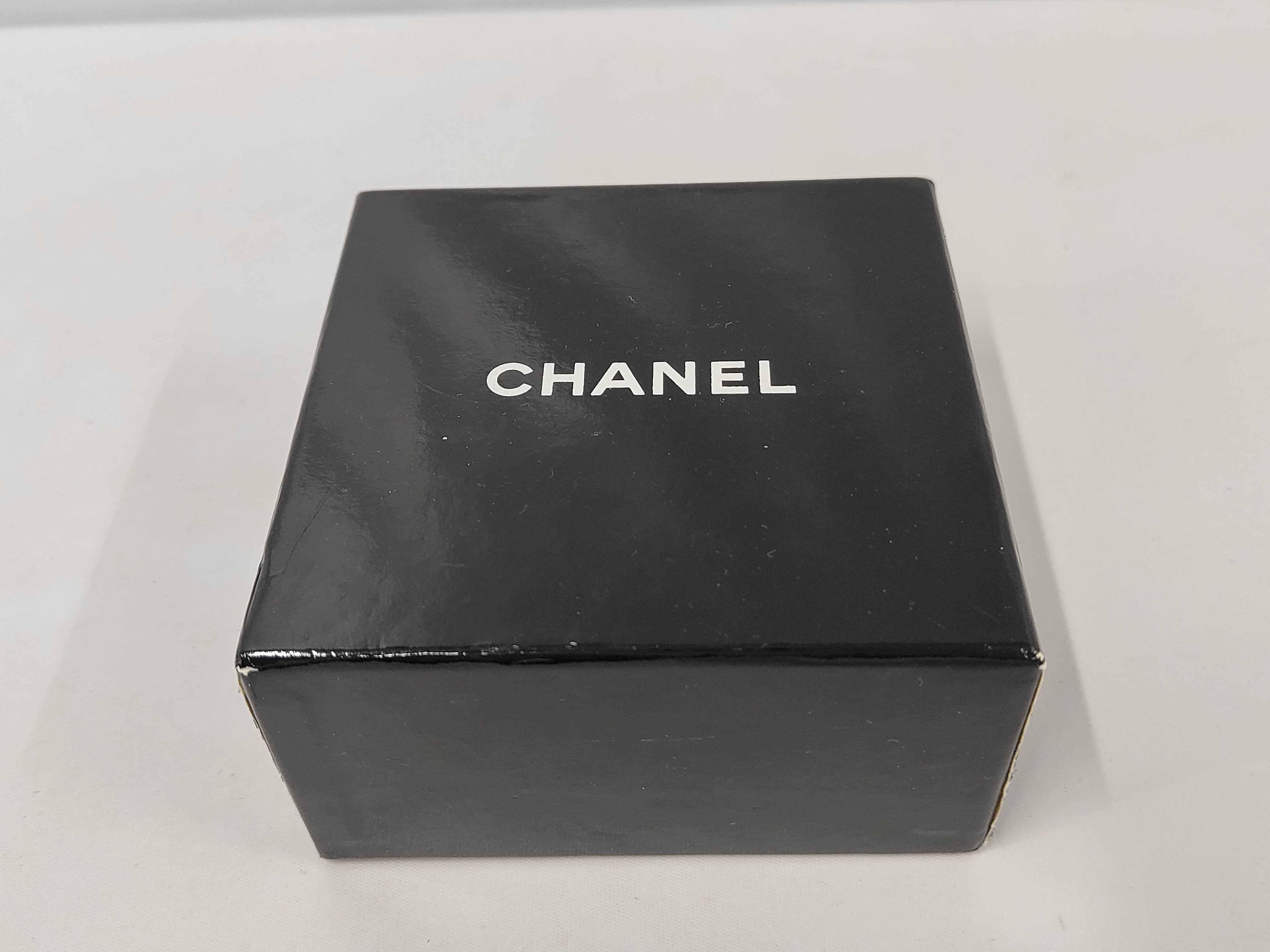 Chain Belt Coin Belt — view 10