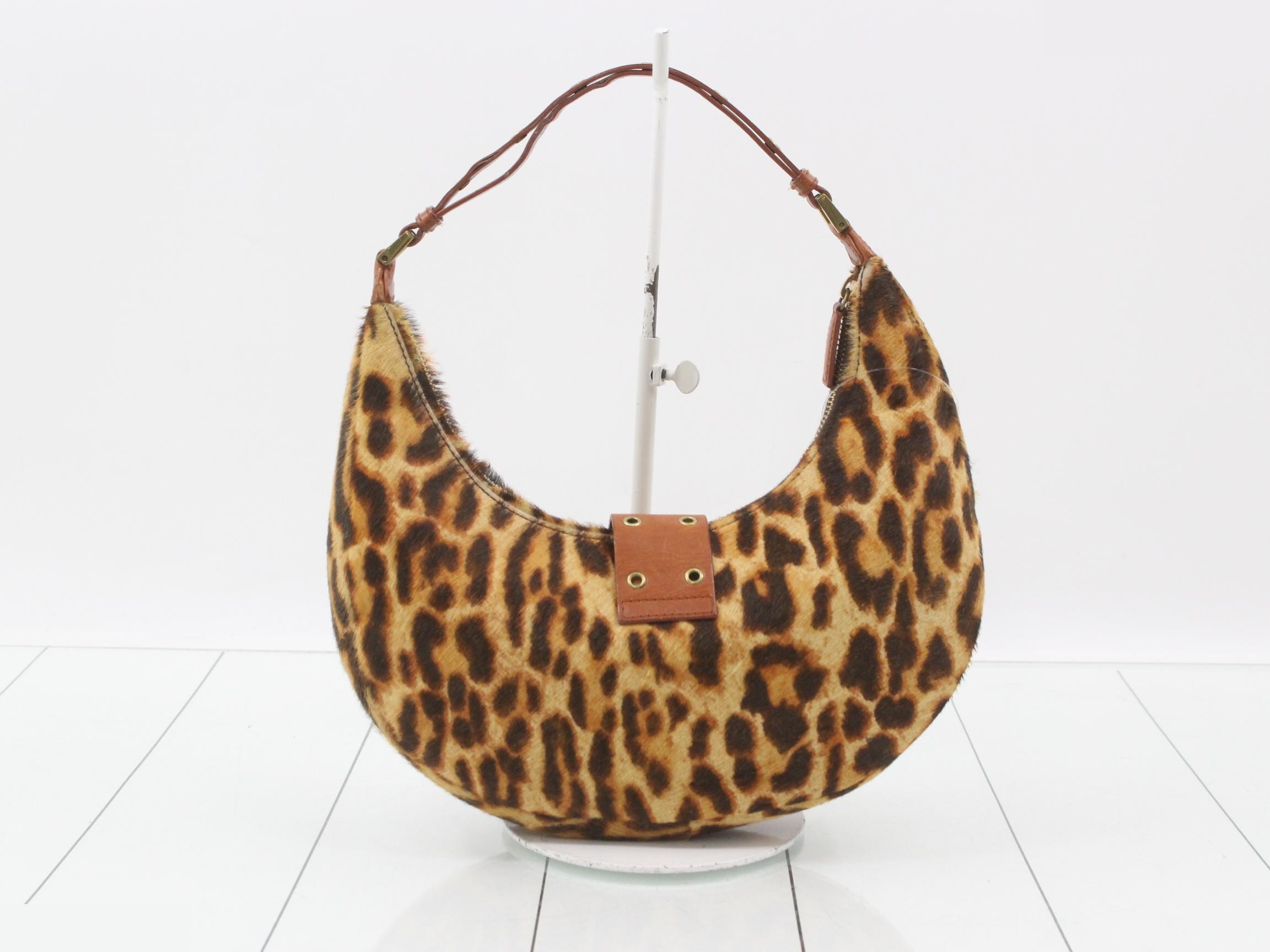 Other lines: Bags and handbags — view 2
