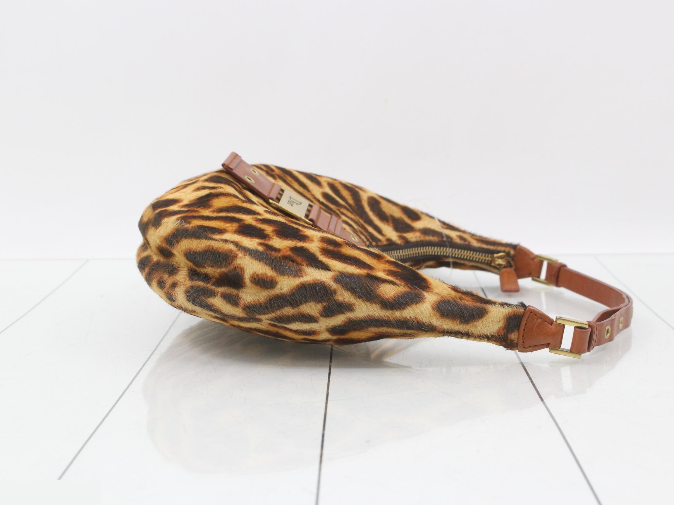 Other lines: Bags and handbags — view 3