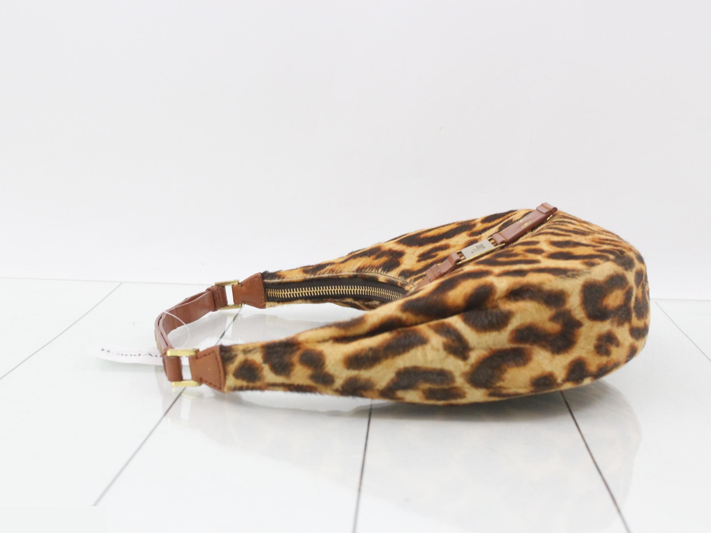 Other lines: Bags and handbags — view 4