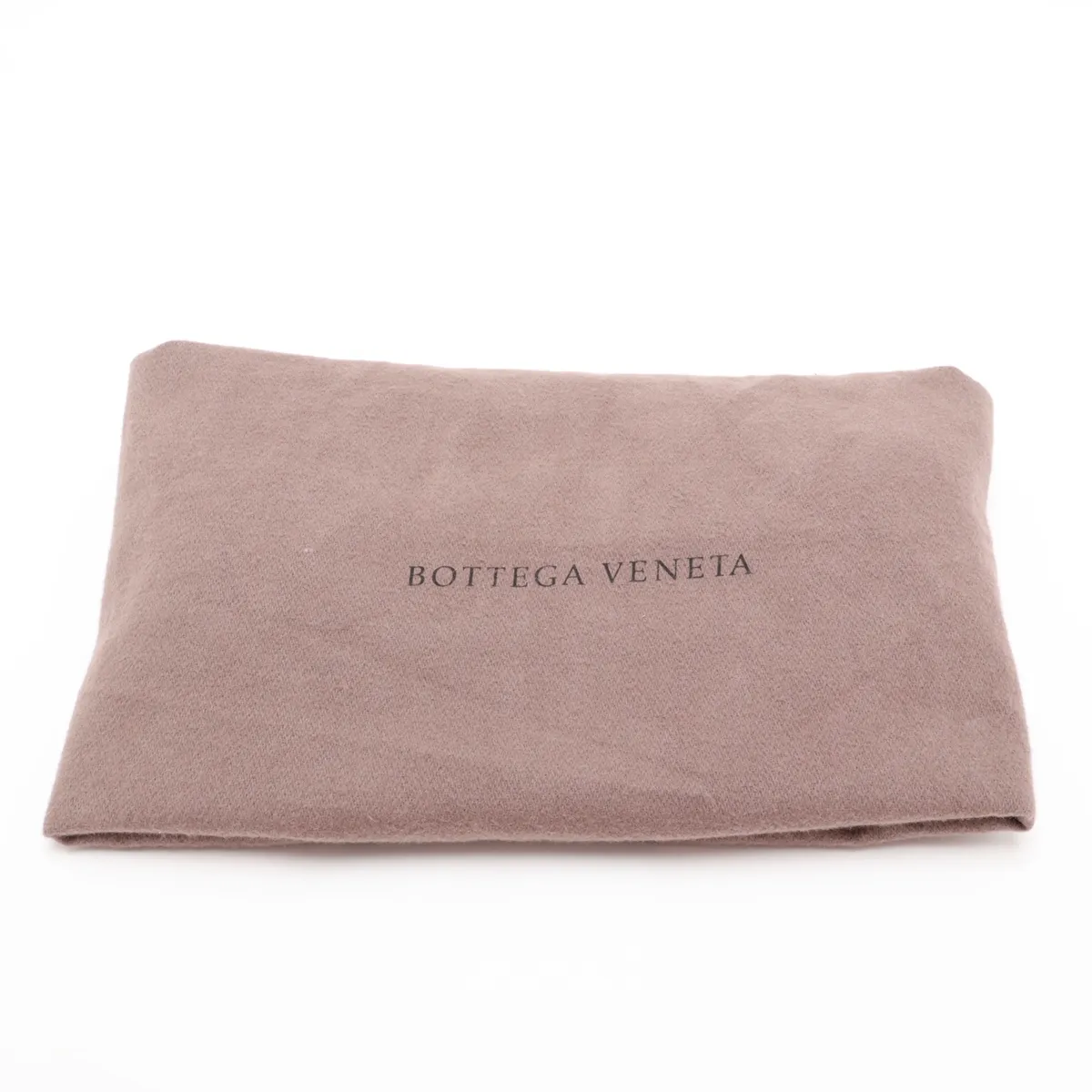 Marie Suede Shoulder Bag, Red — view 14