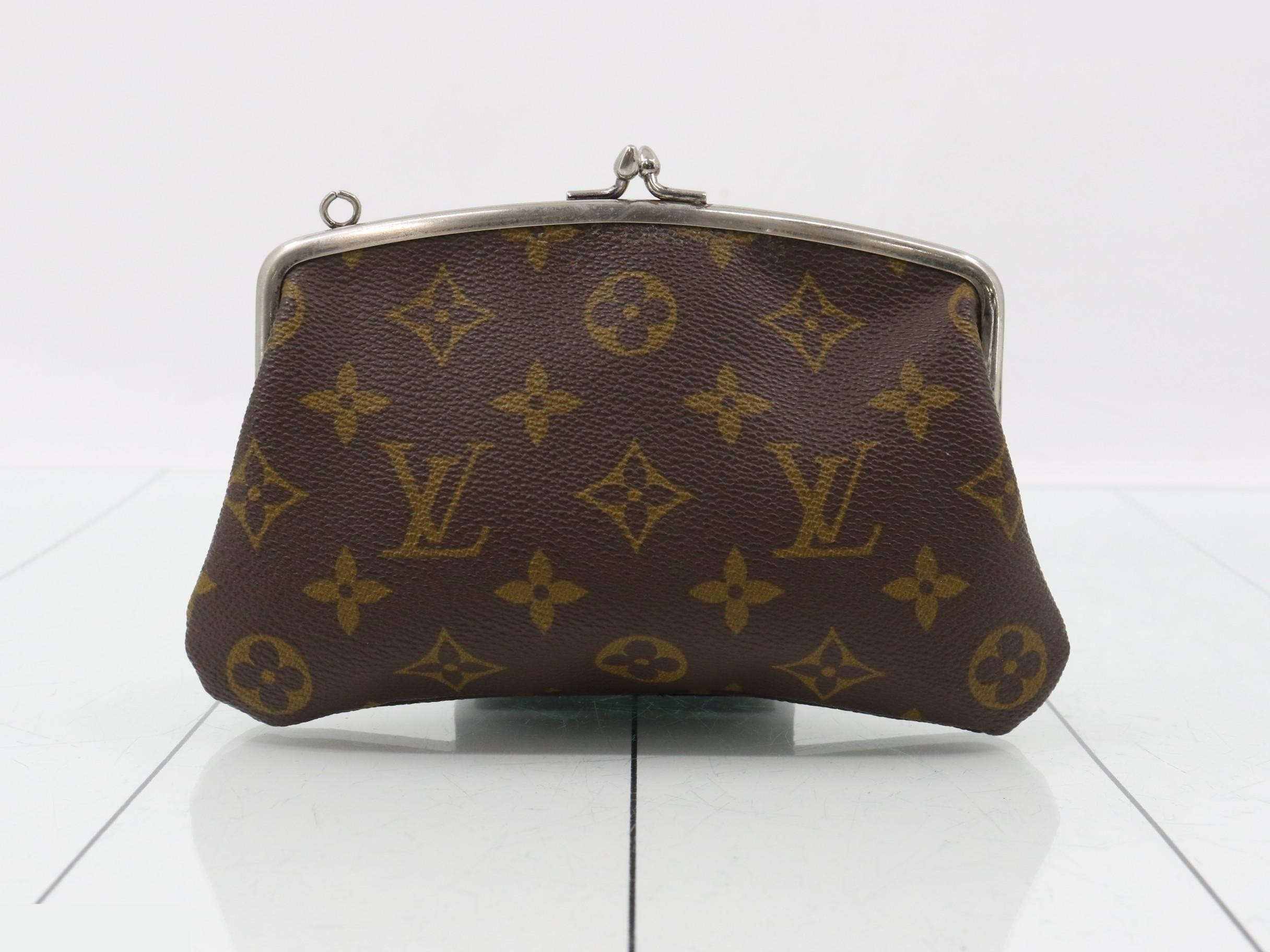 USA Bucket Pouch — view 2