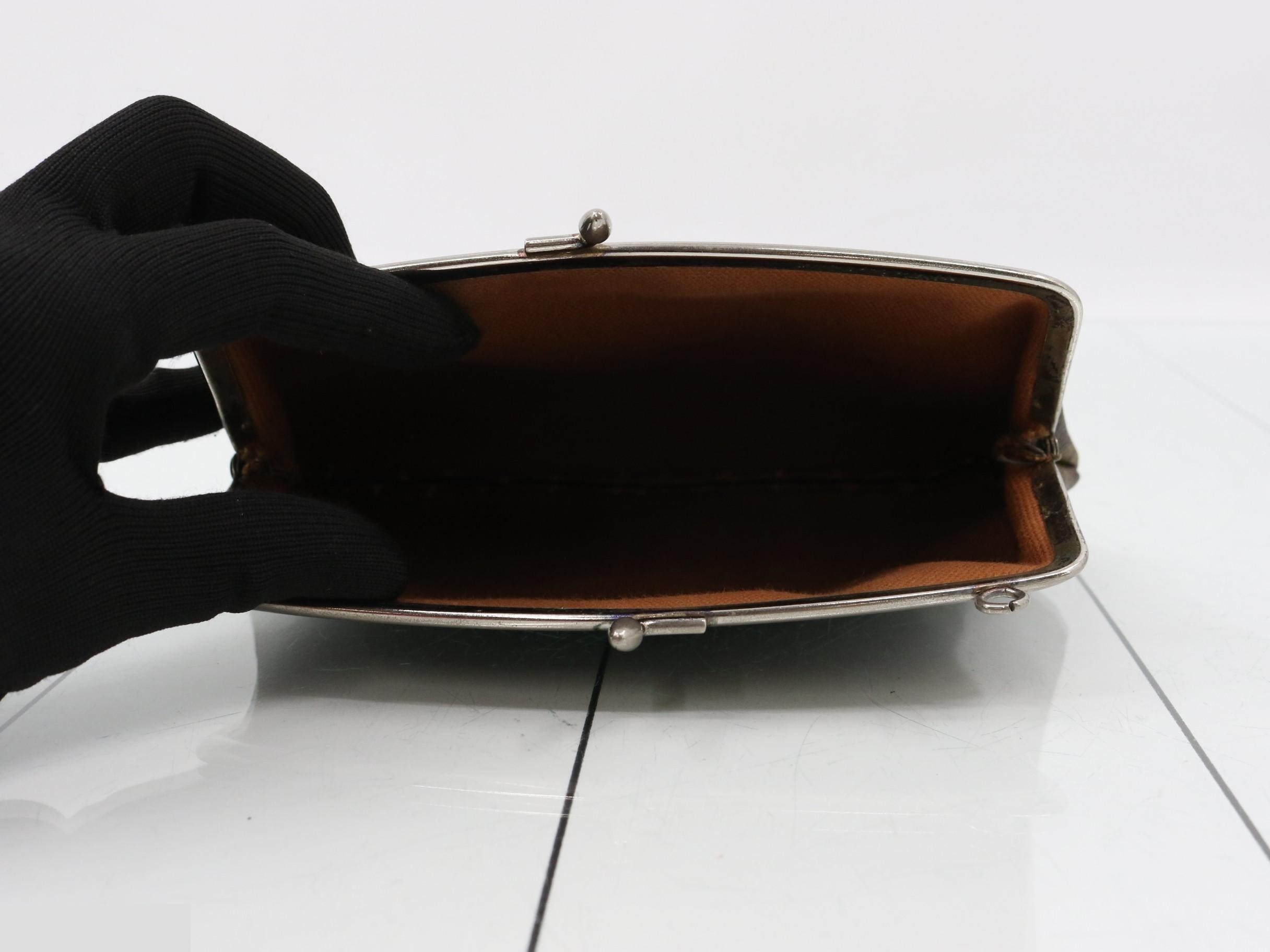 USA Bucket Pouch — view 4