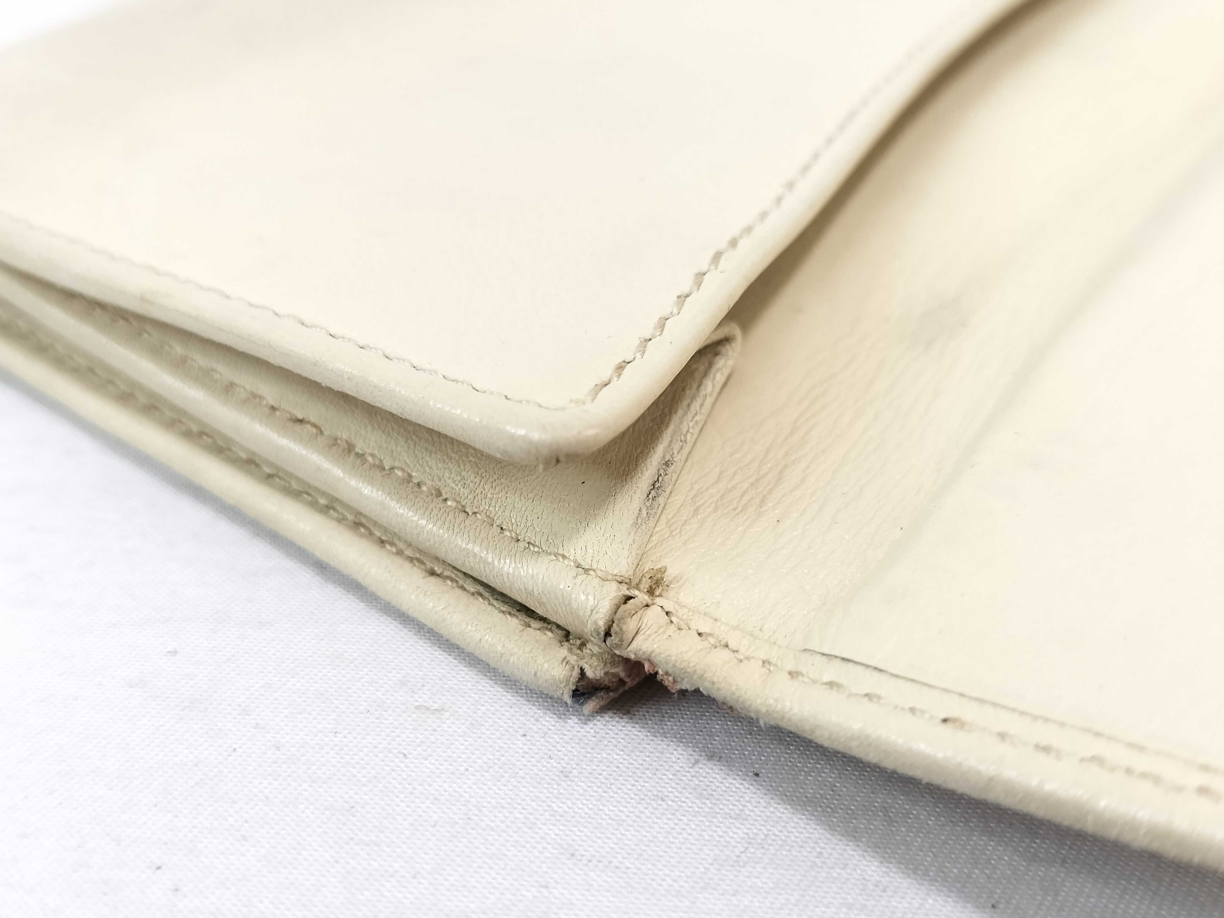 Long Wallet / Leather Wallet — view 7