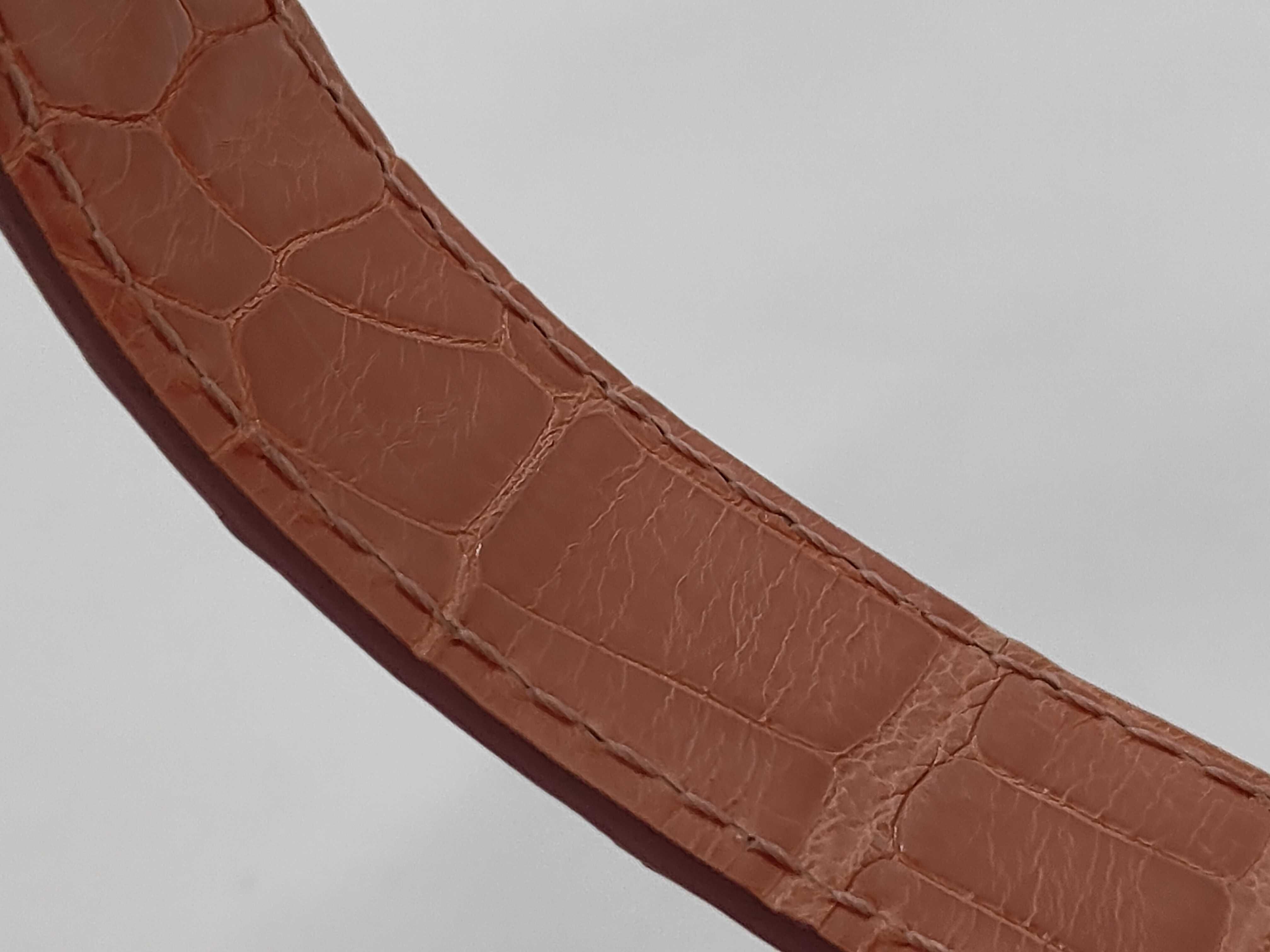 LV 2WAY Handbag — view 7