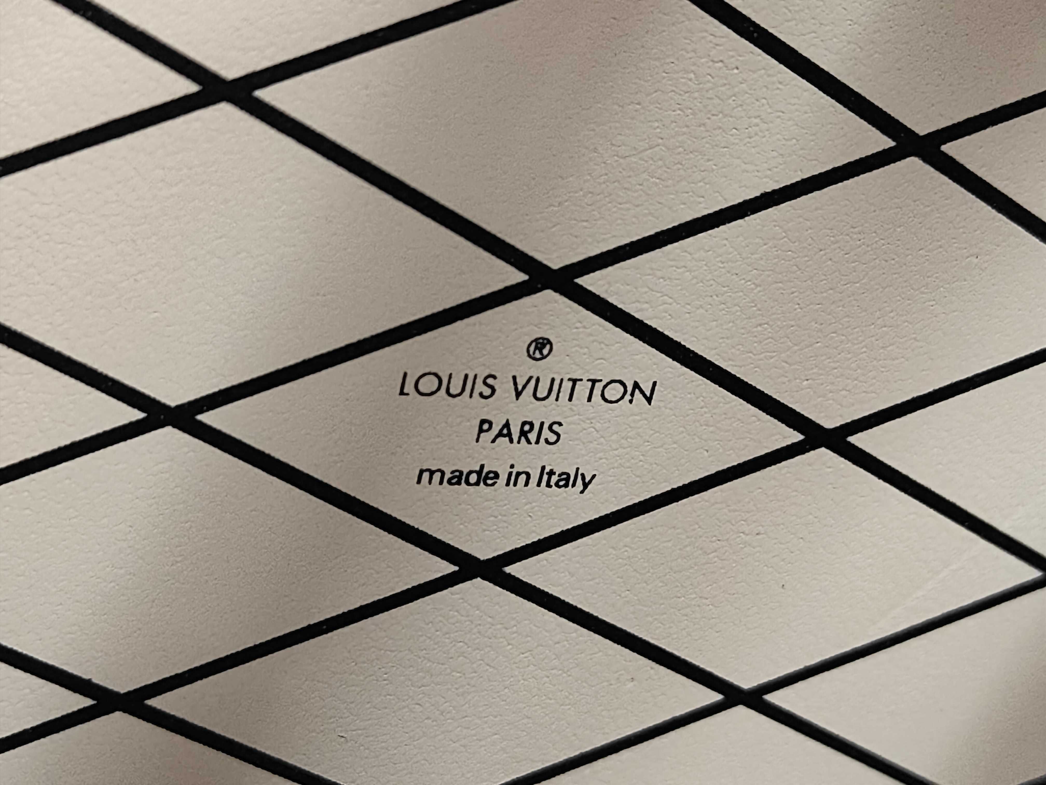 LV 2WAY Handbag — view 10