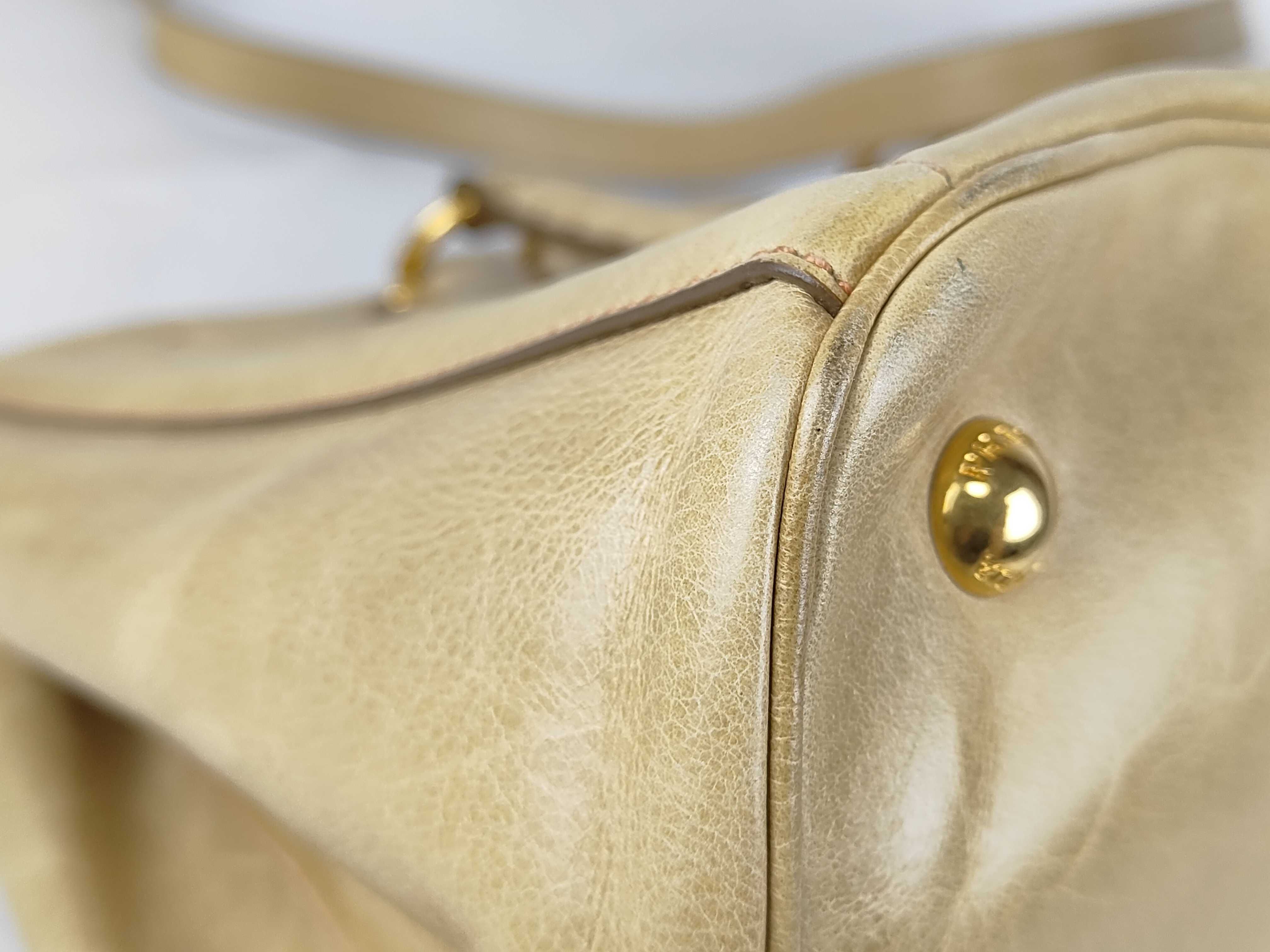 handbag tote bag — view 11
