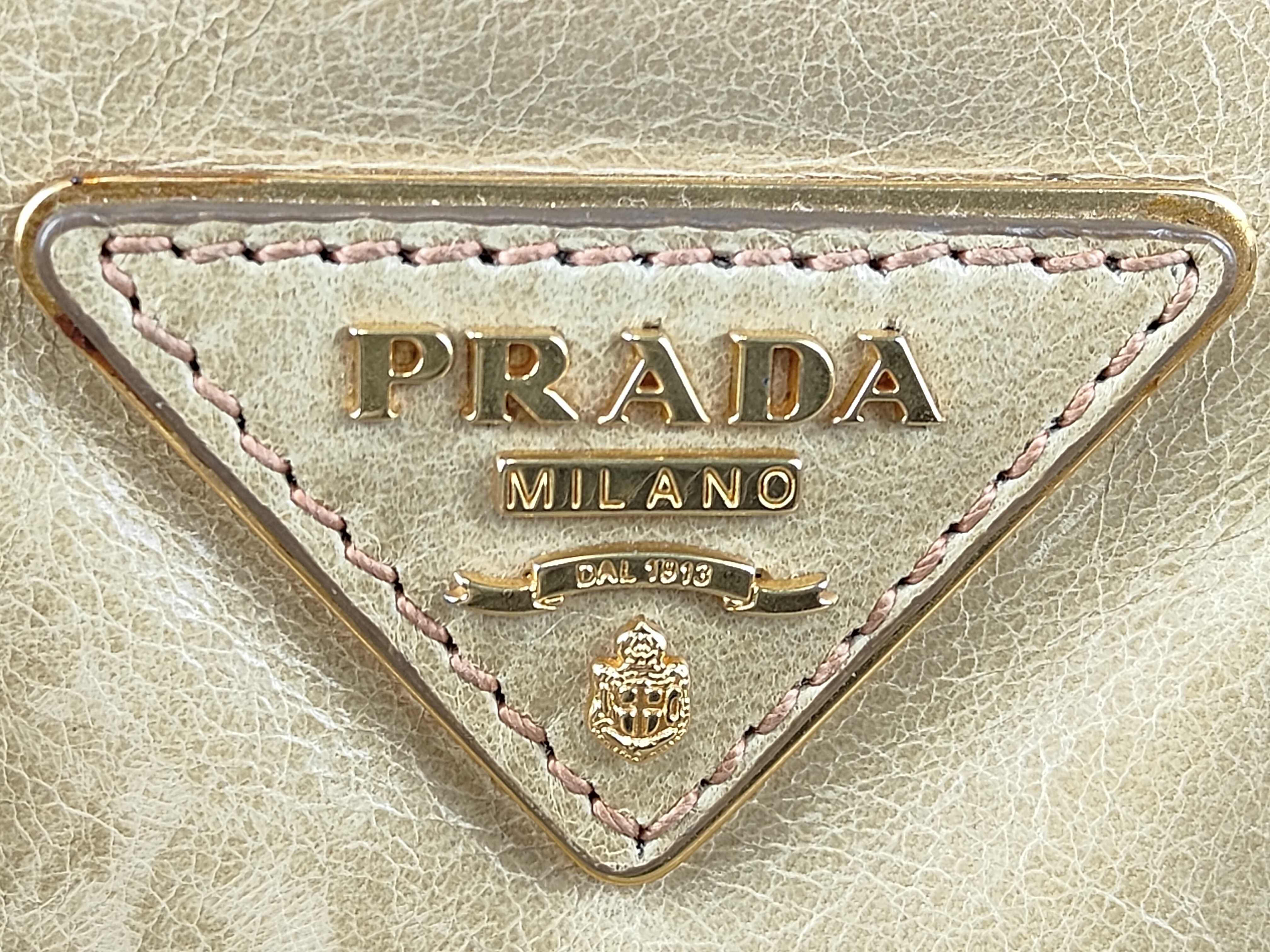 handbag tote bag — view 13