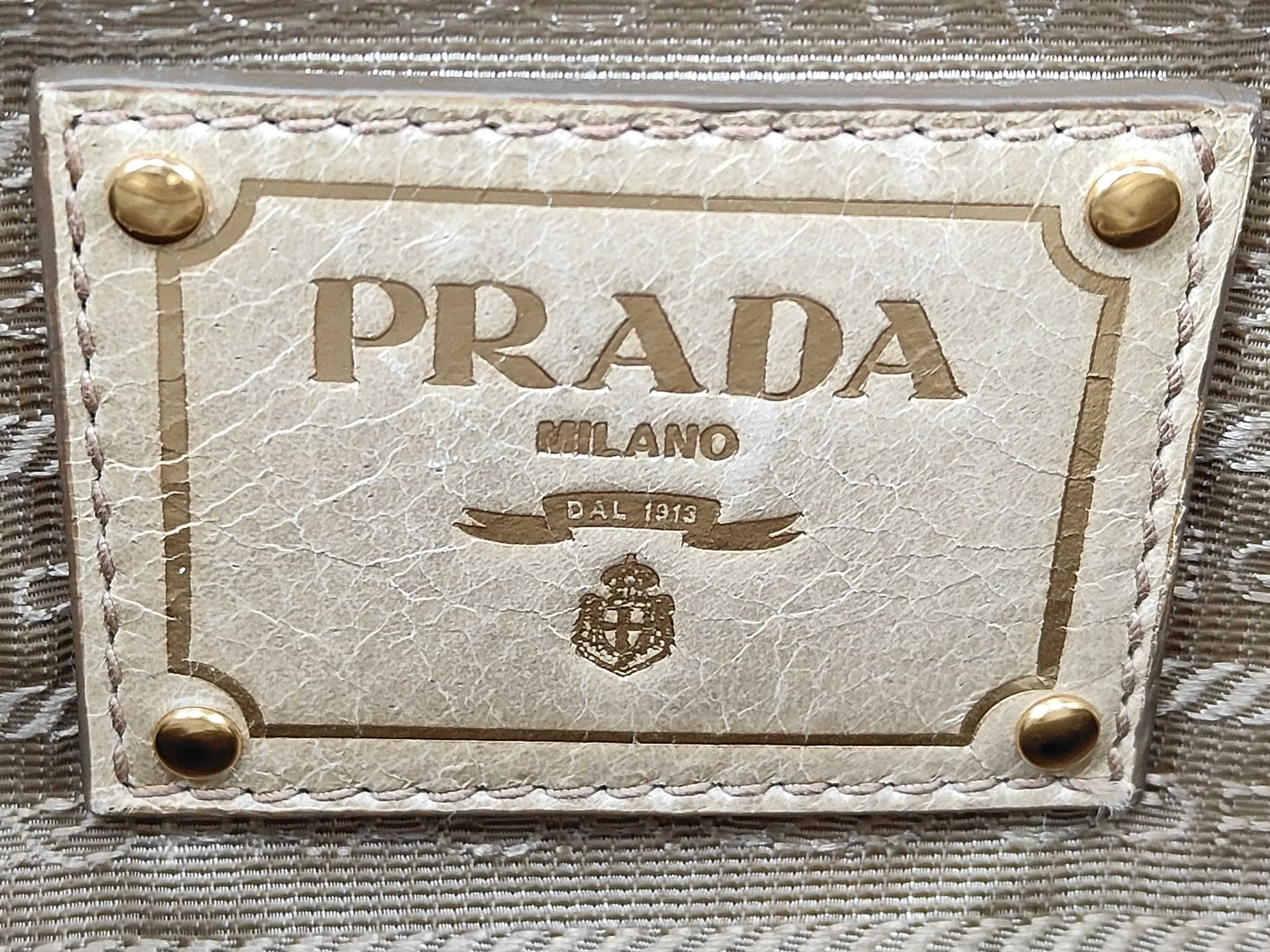 handbag tote bag — view 14