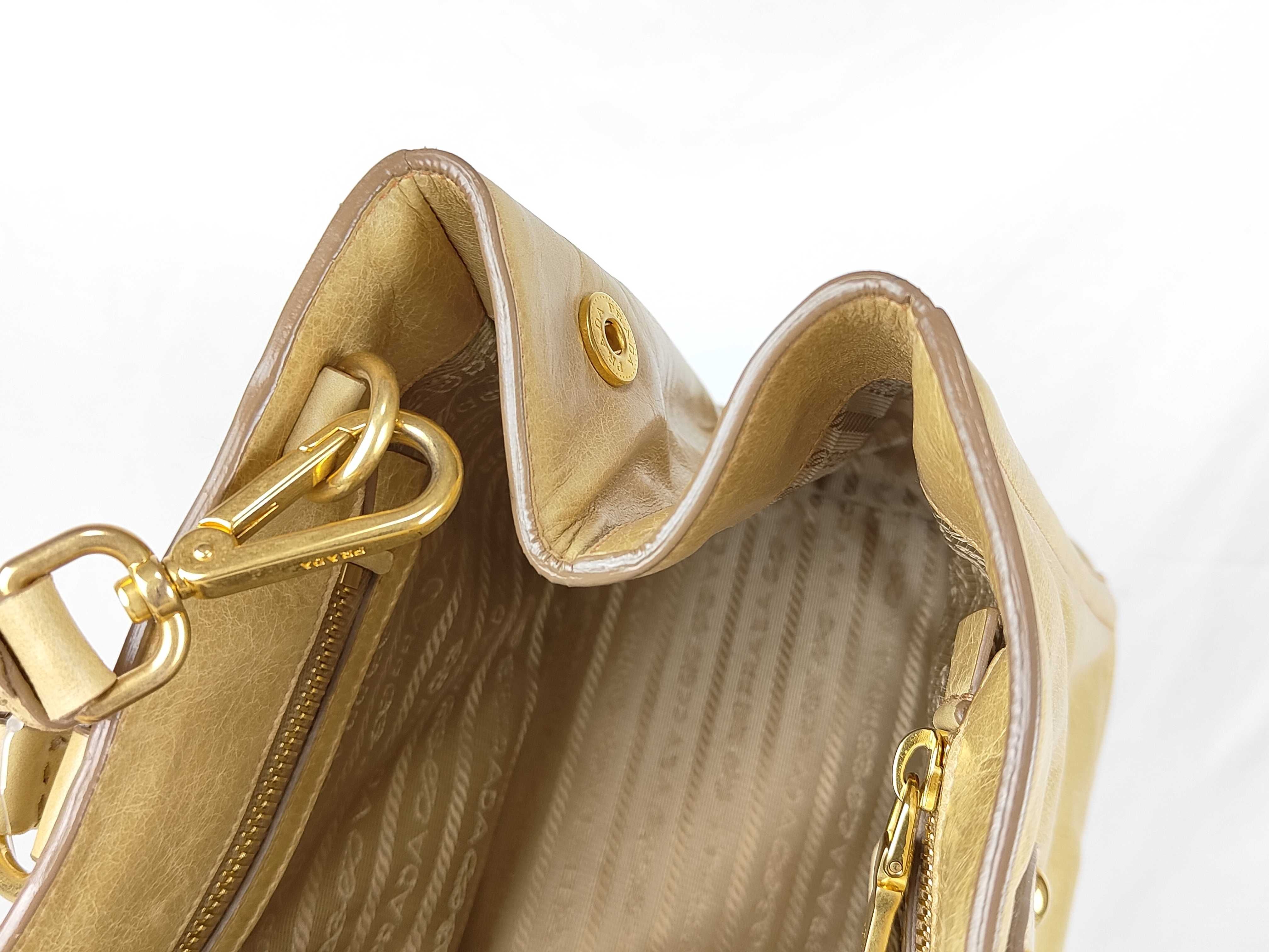 handbag tote bag — view 15