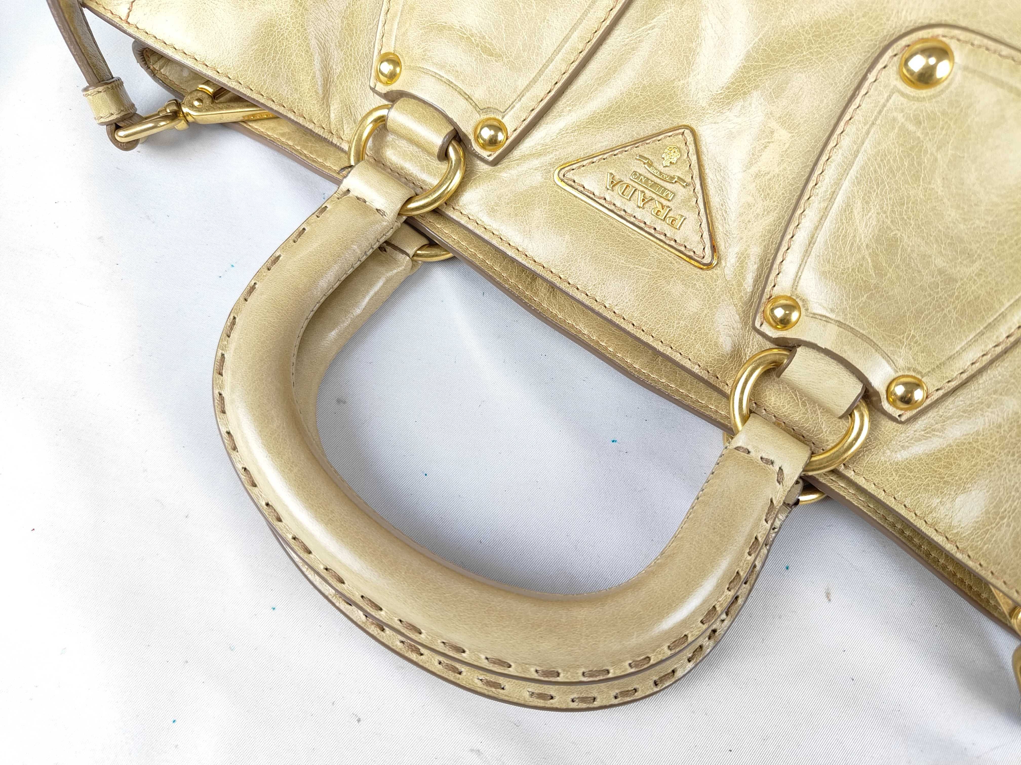 handbag tote bag — view 3