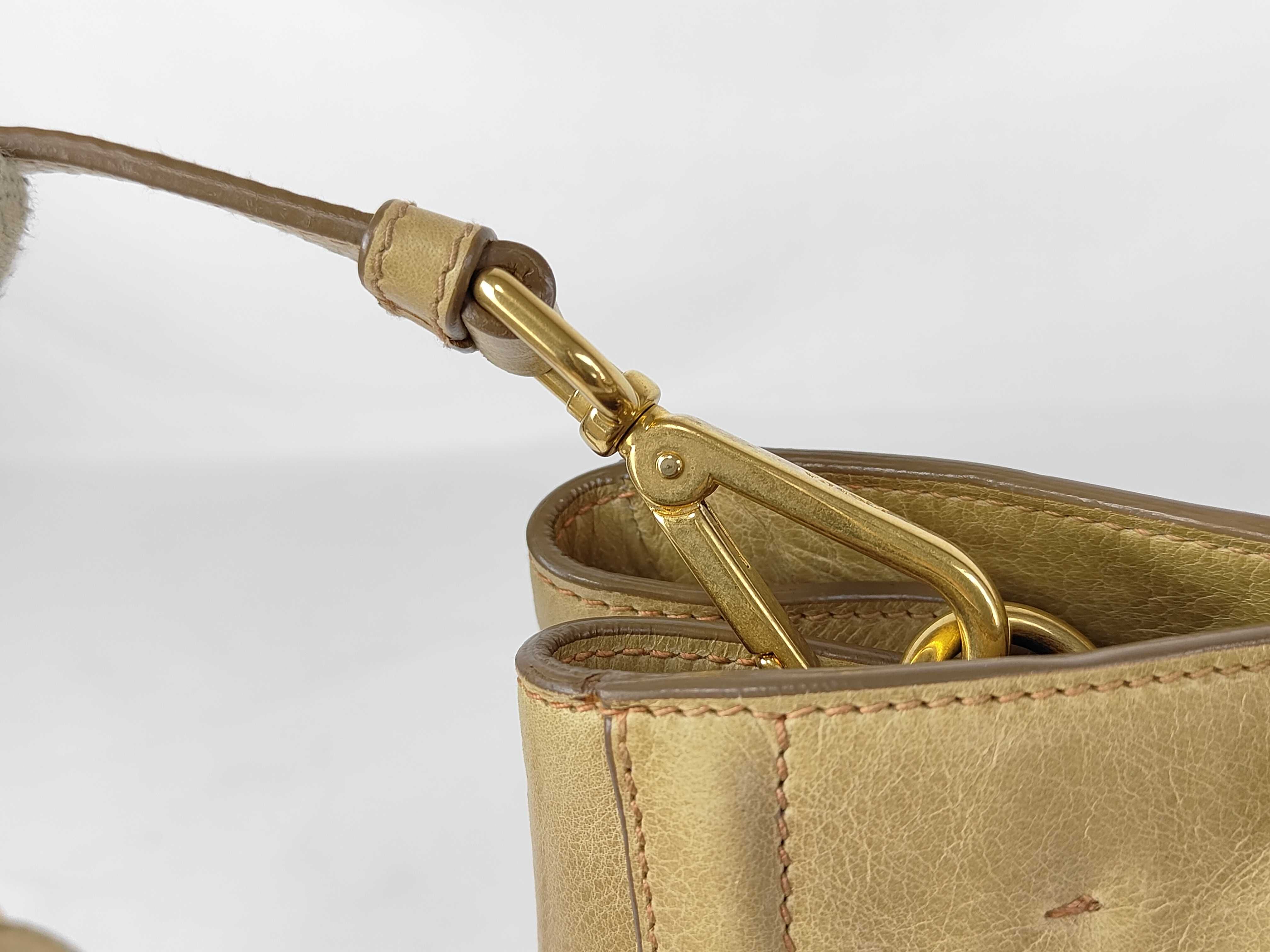 handbag tote bag — view 8