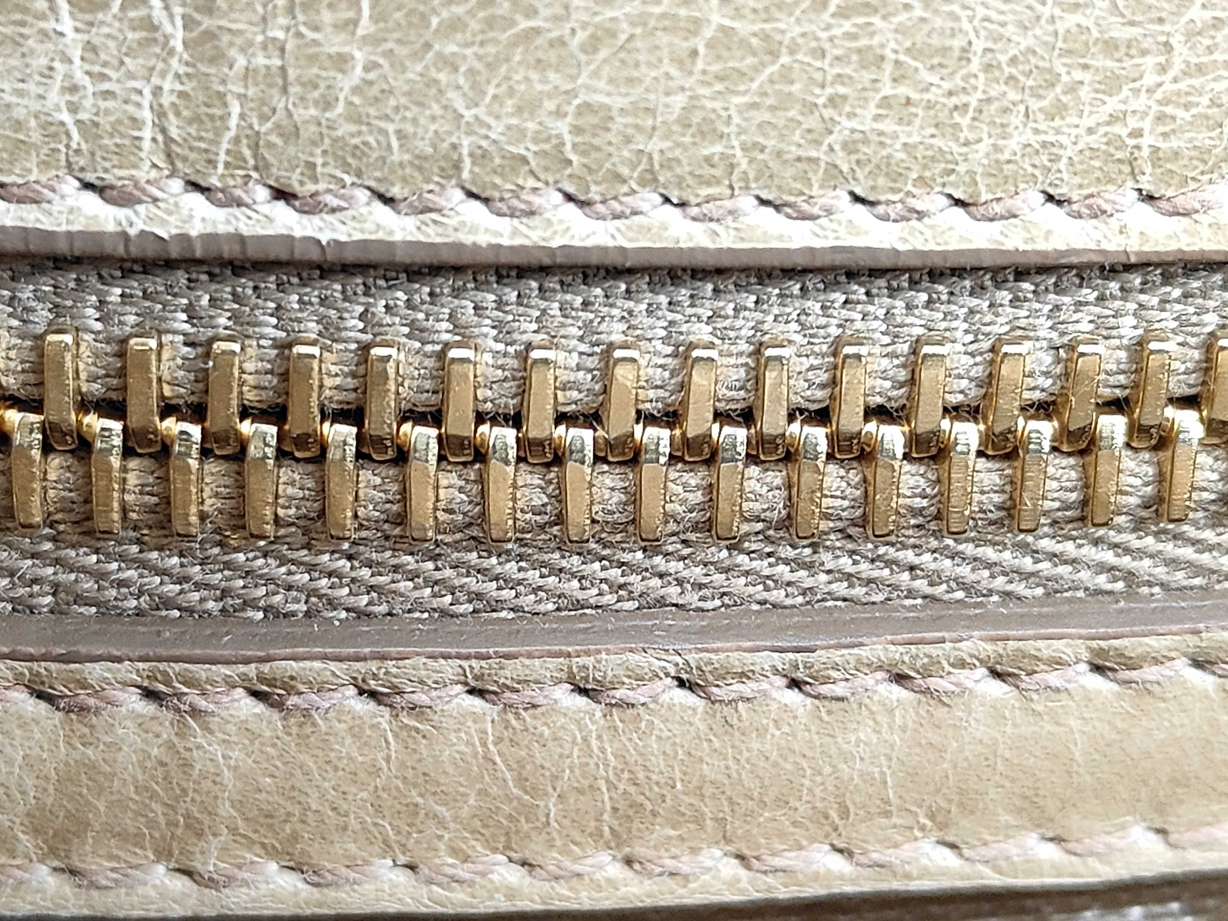 handbag tote bag — view 9