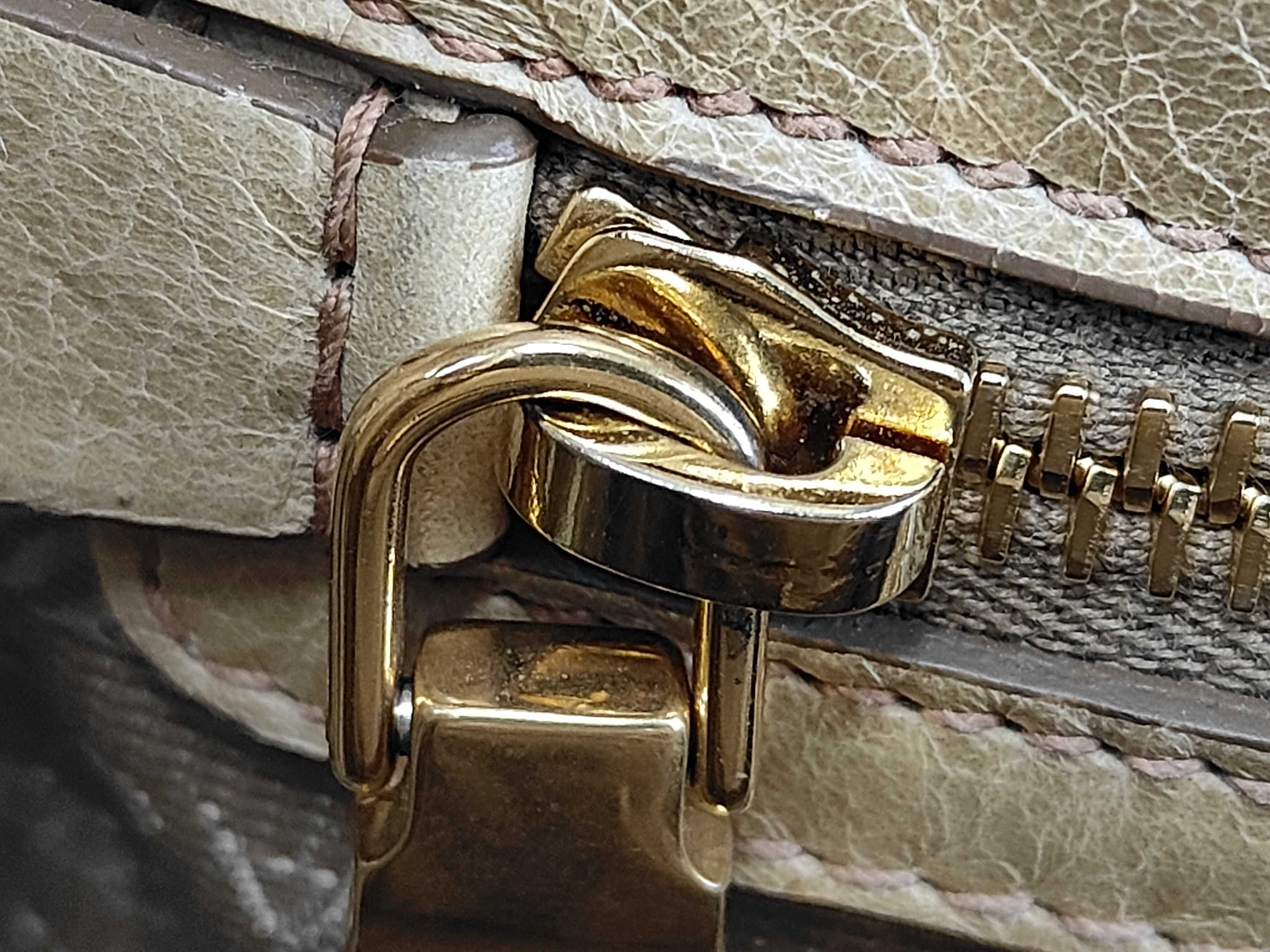 handbag tote bag — view 10