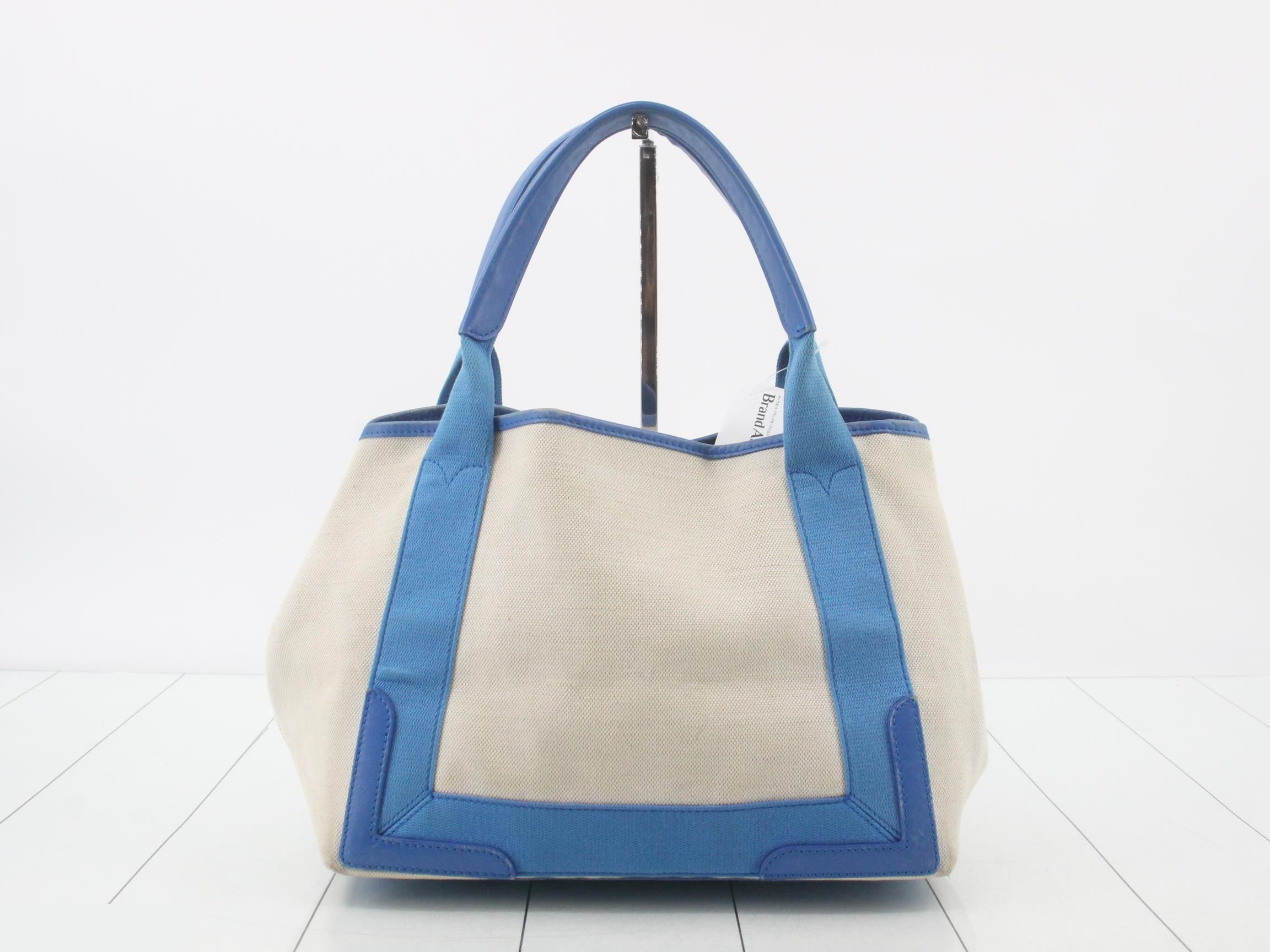 Other lines: Bags and handbags — view 2