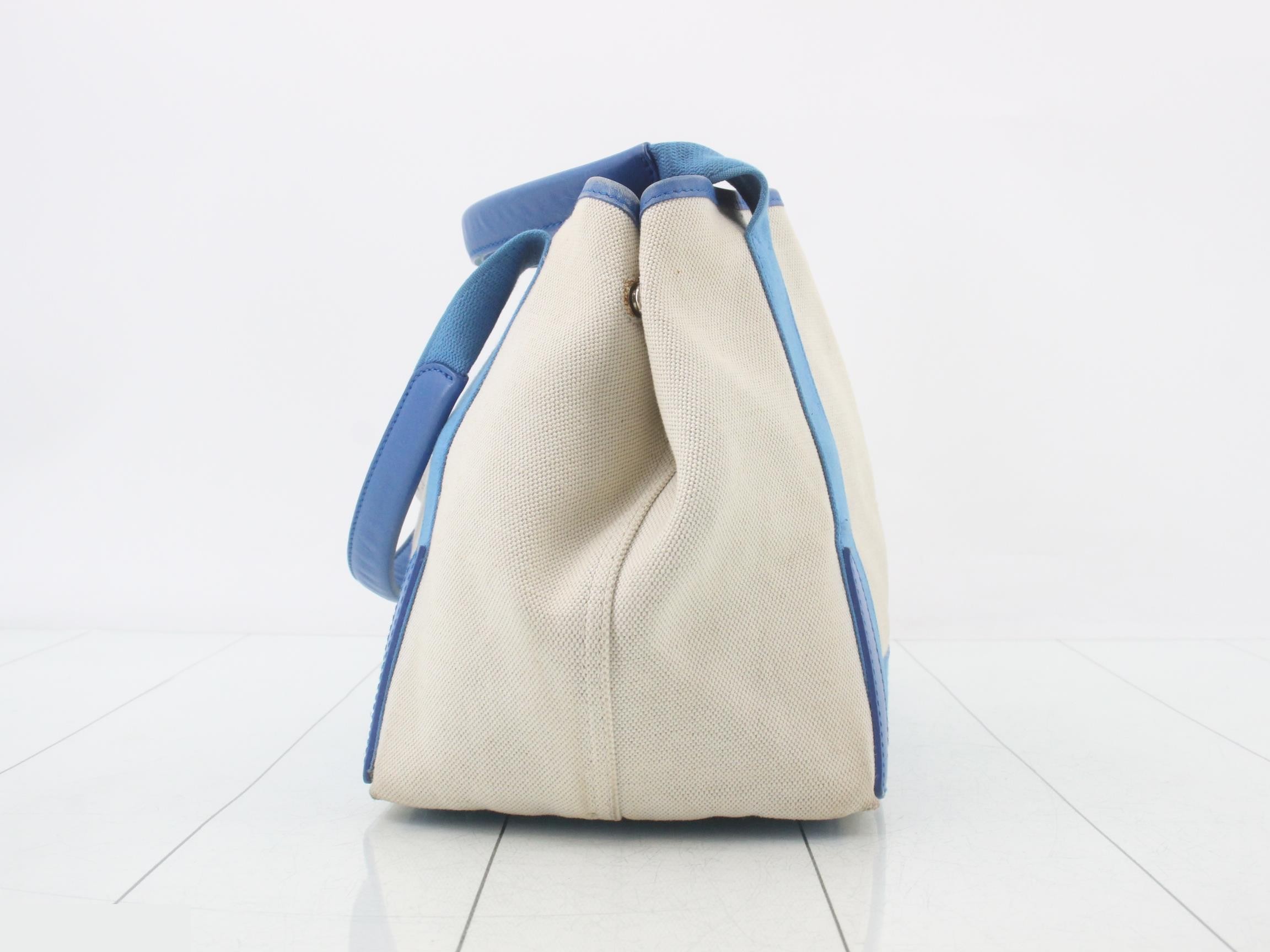 Other lines: Bags and handbags — view 3