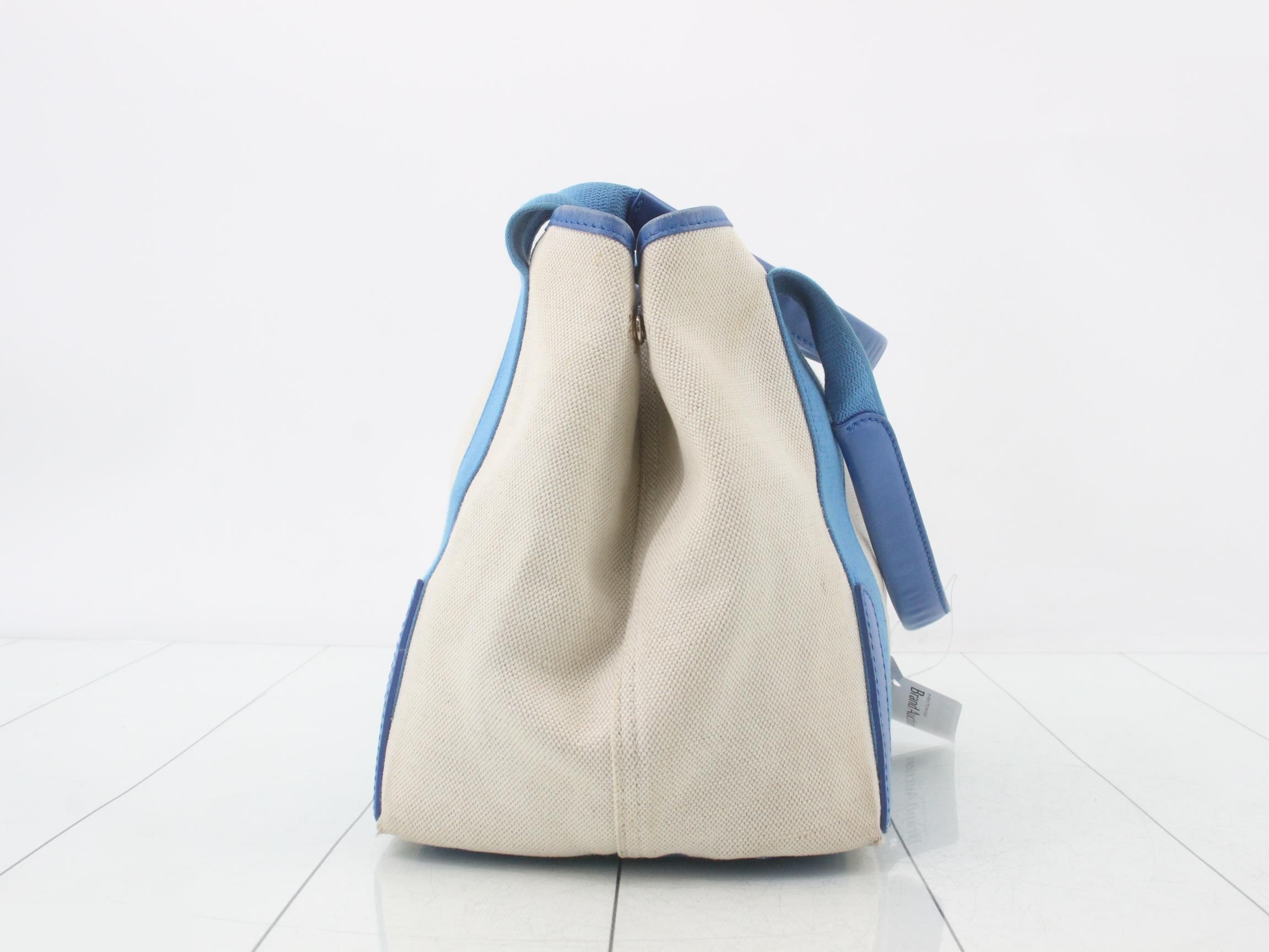 Other lines: Bags and handbags — view 4