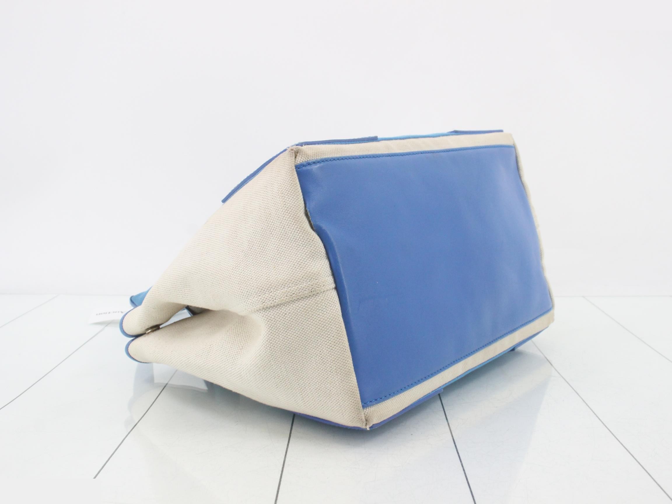 Other lines: Bags and handbags — view 5