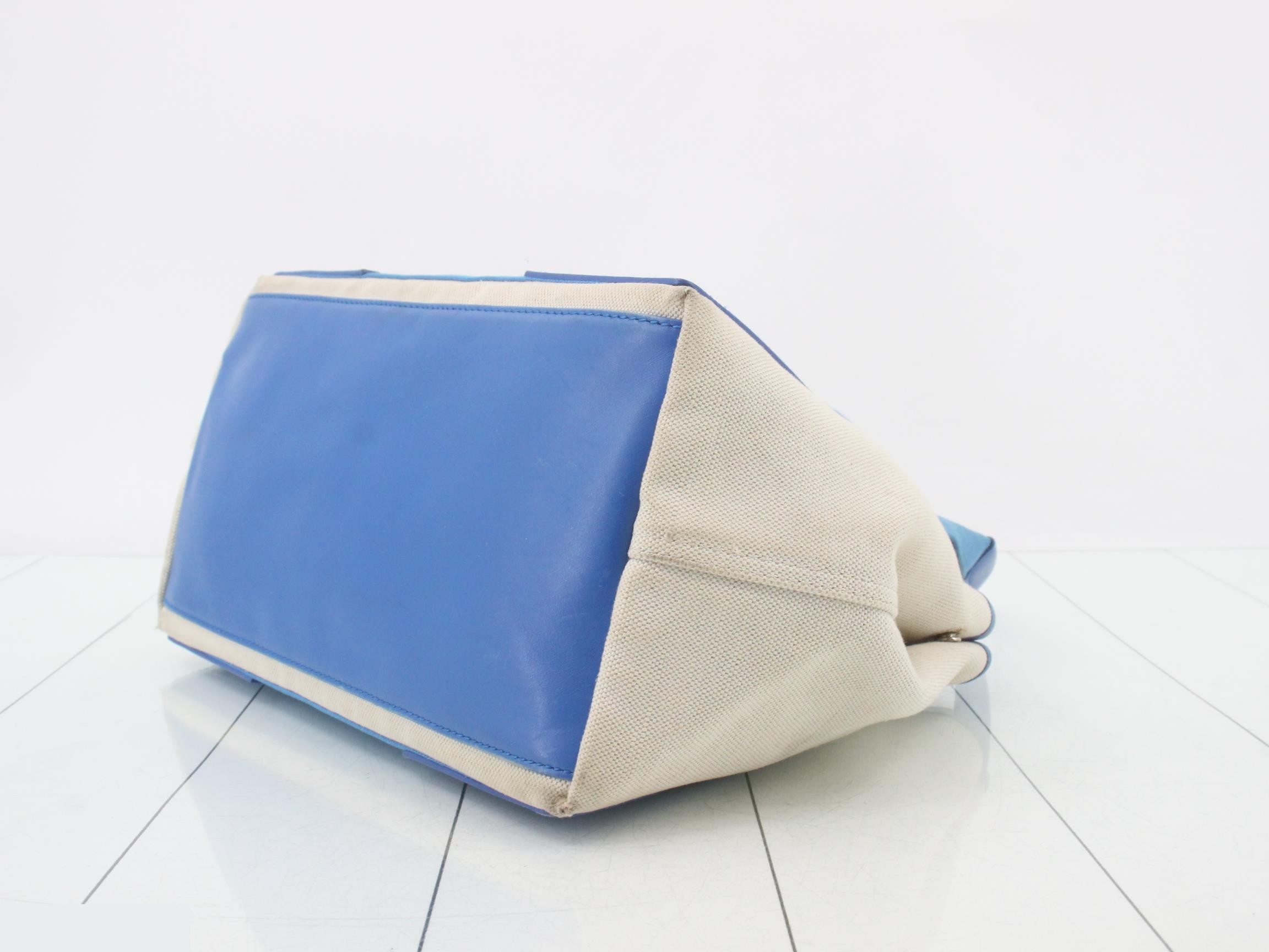Other lines: Bags and handbags — view 6