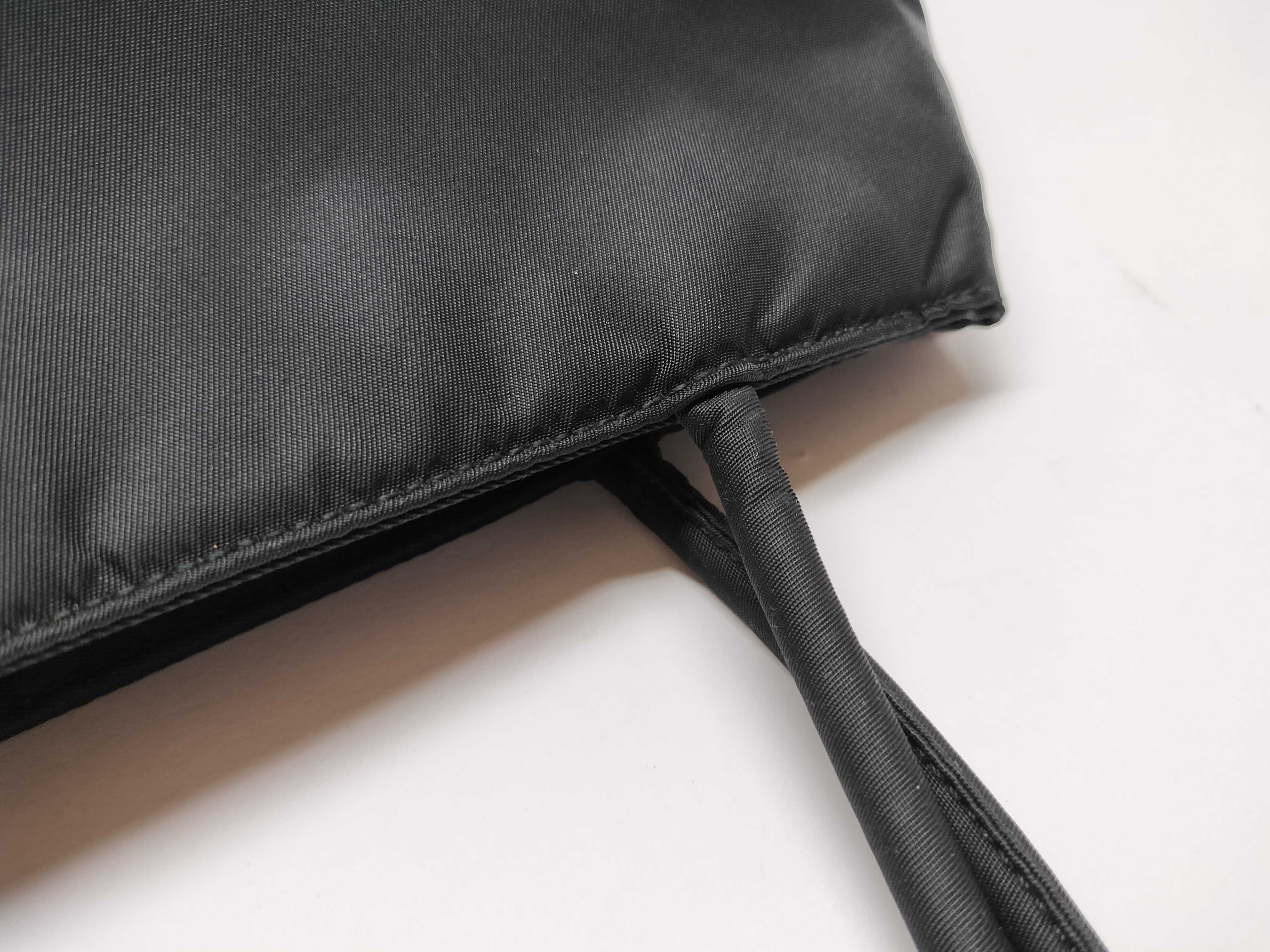 Nylon Handbag — view 6