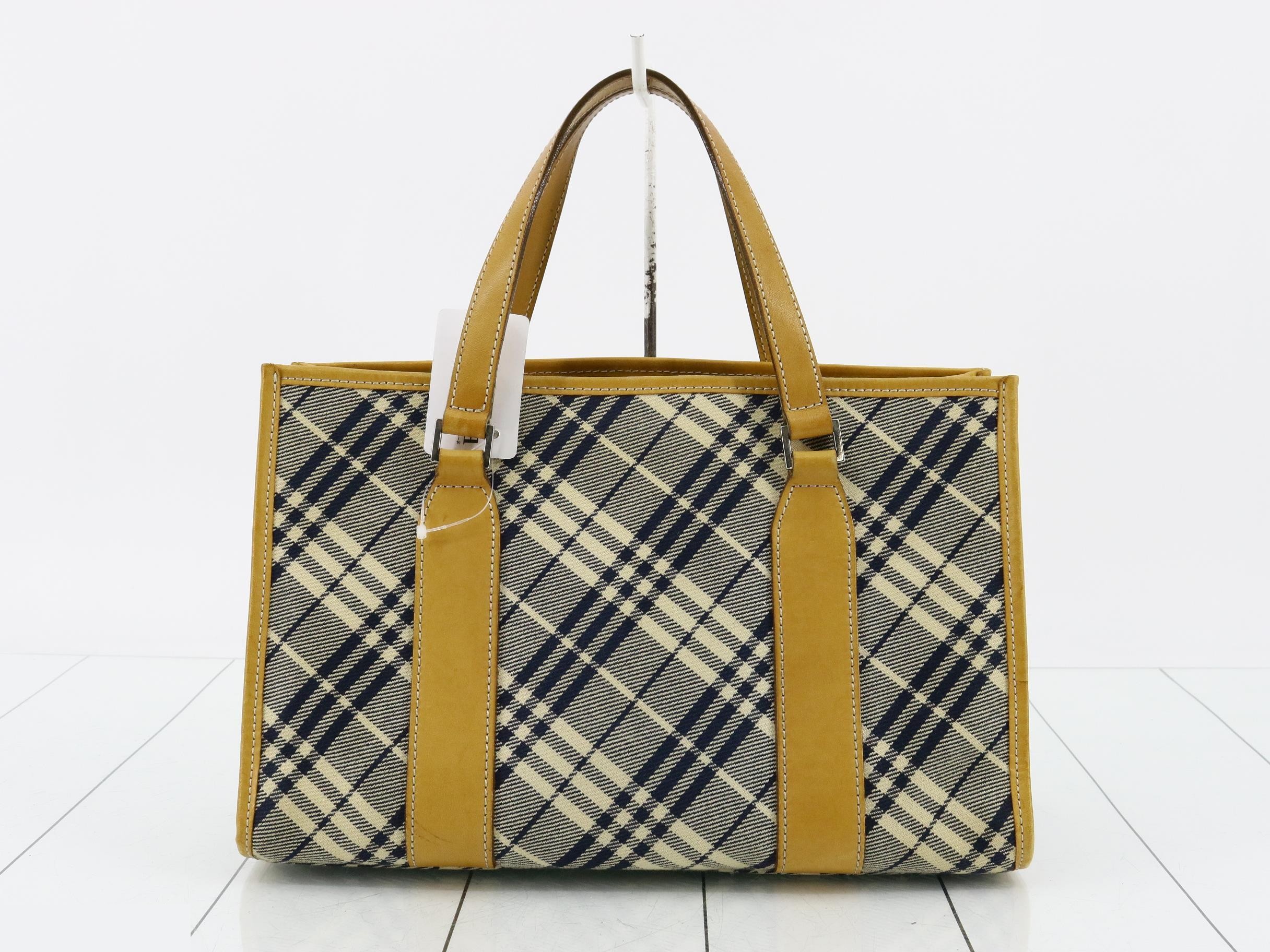 Other lines: Bags and handbags