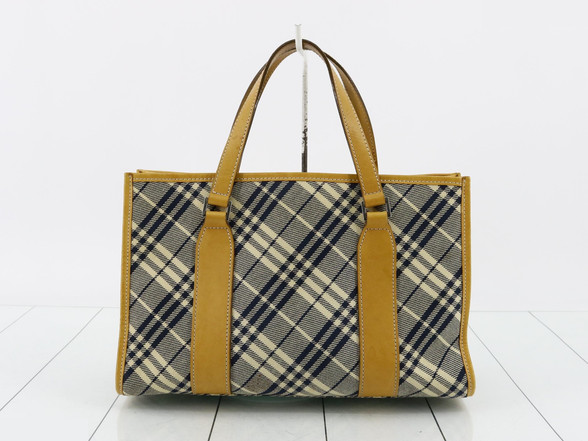 Other lines: Bags and handbags — view 2