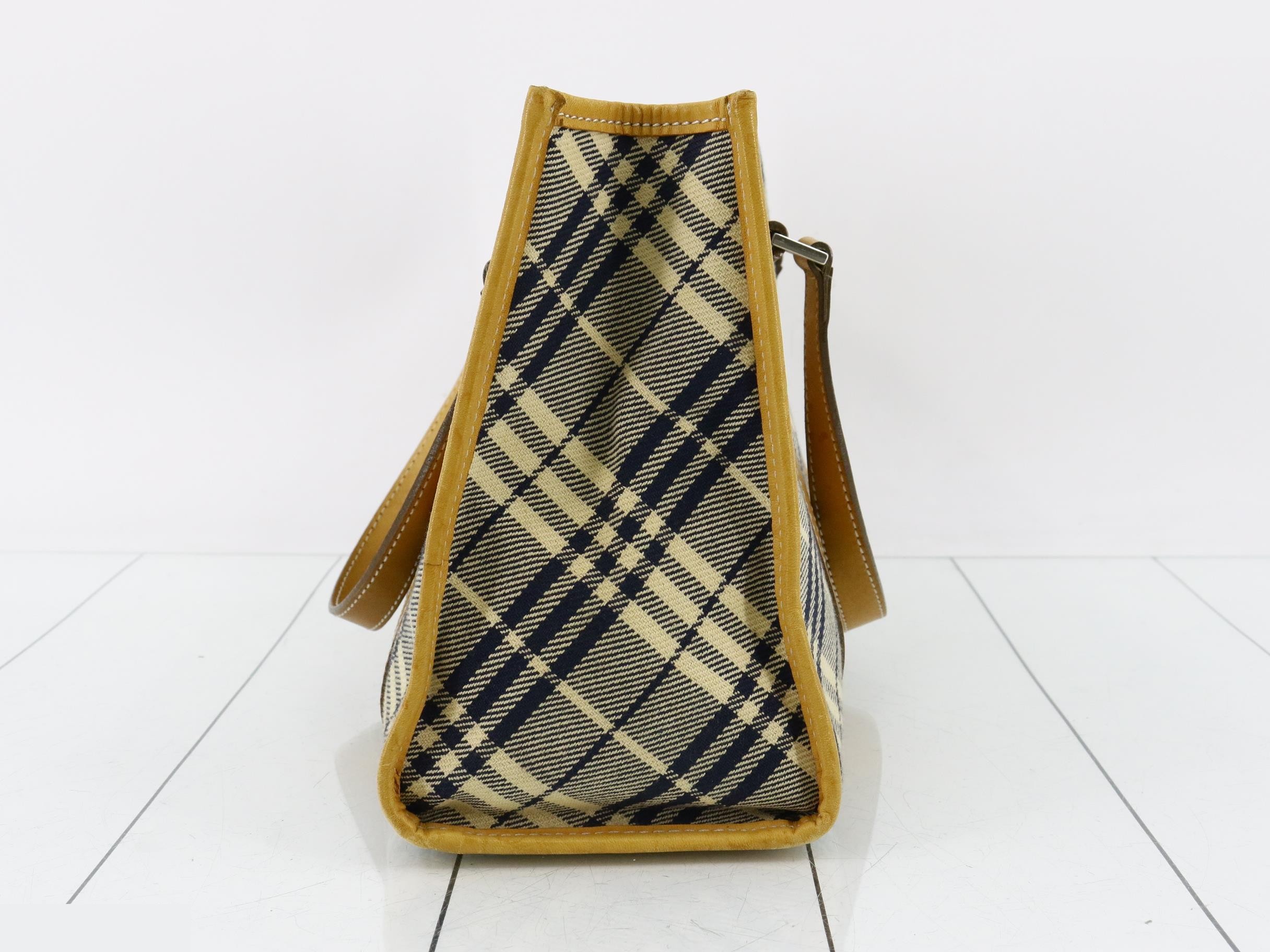 Other lines: Bags and handbags — view 3
