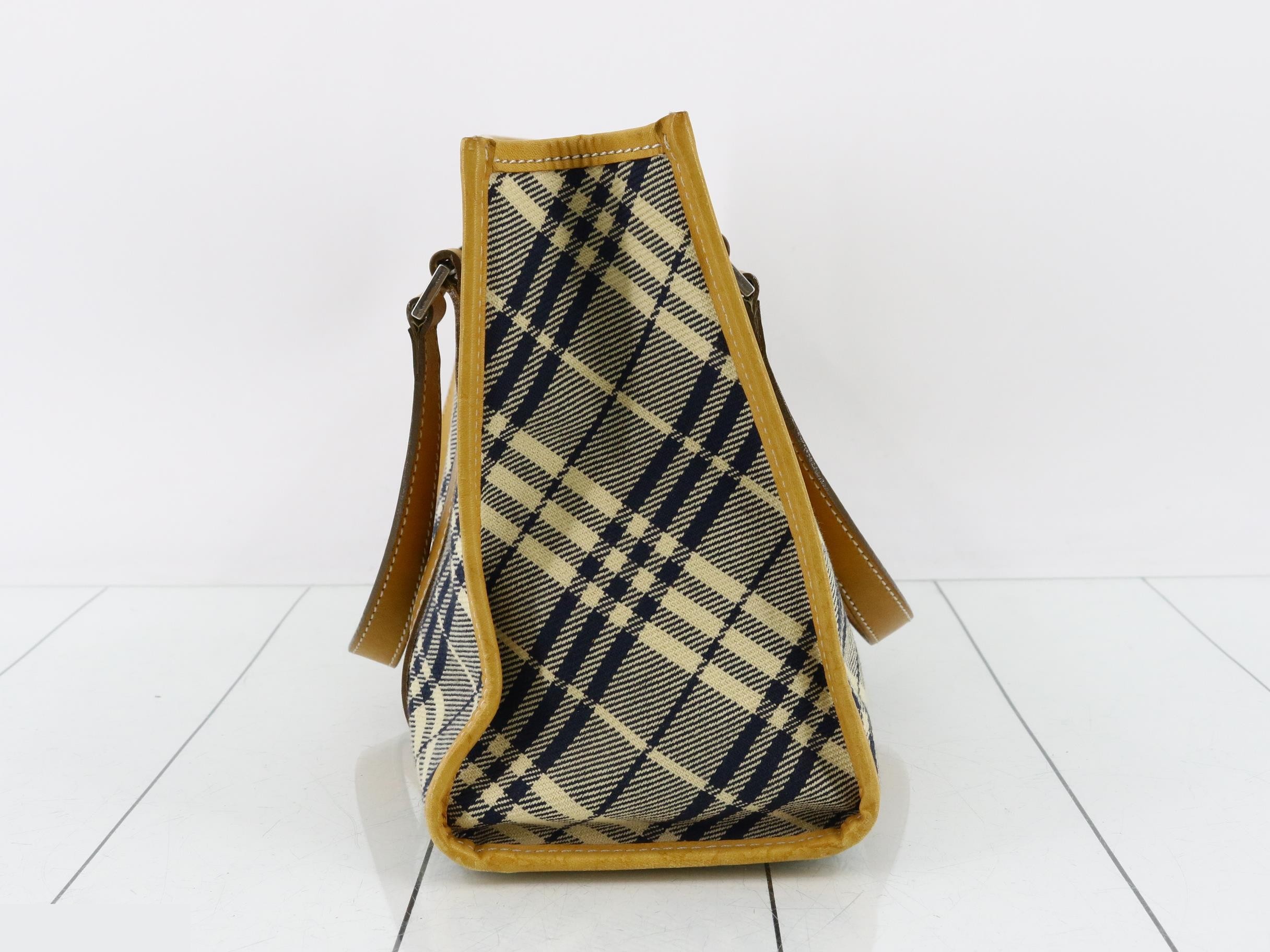 Other lines: Bags and handbags — view 4