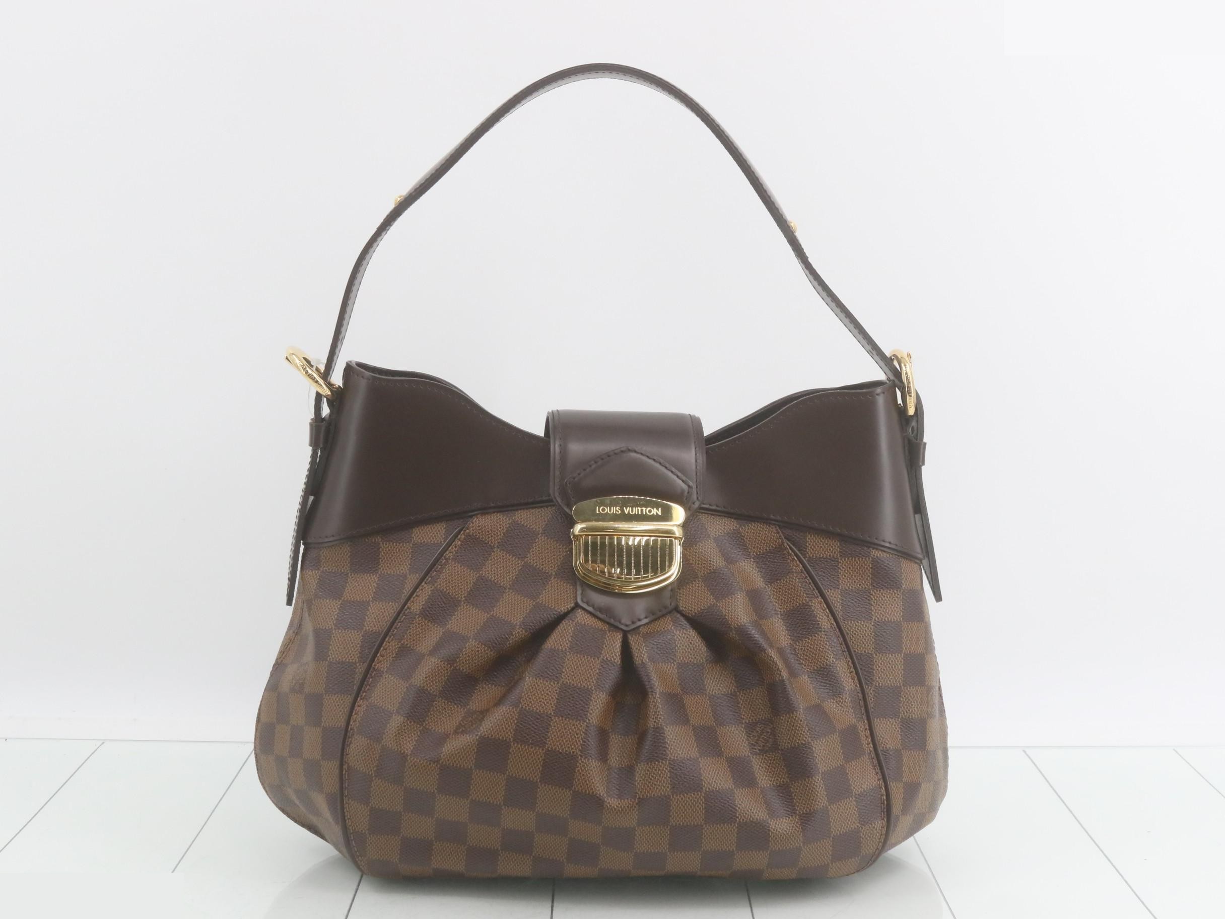 Sistina MM (with storage bag)