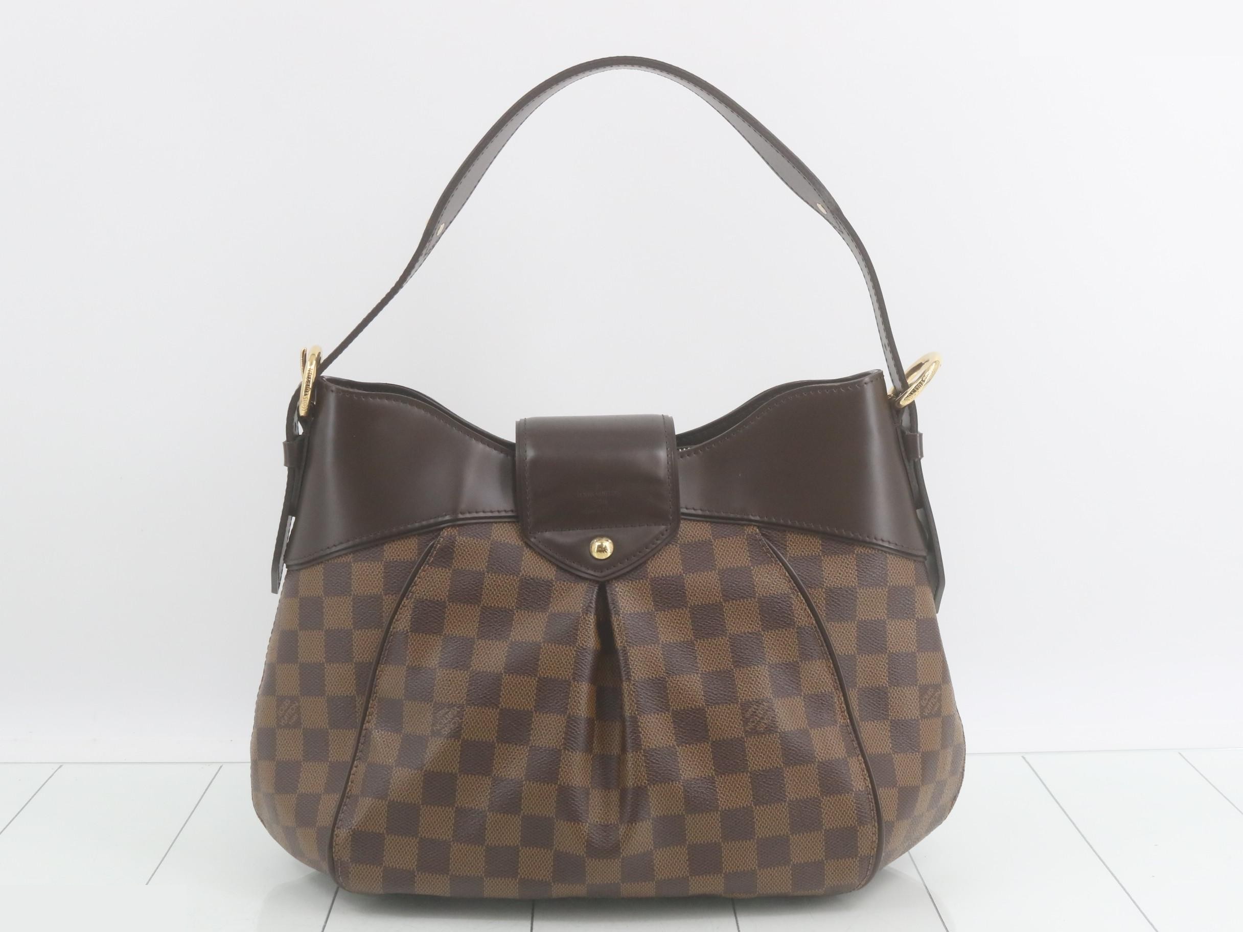 Sistina MM (with storage bag) — view 2