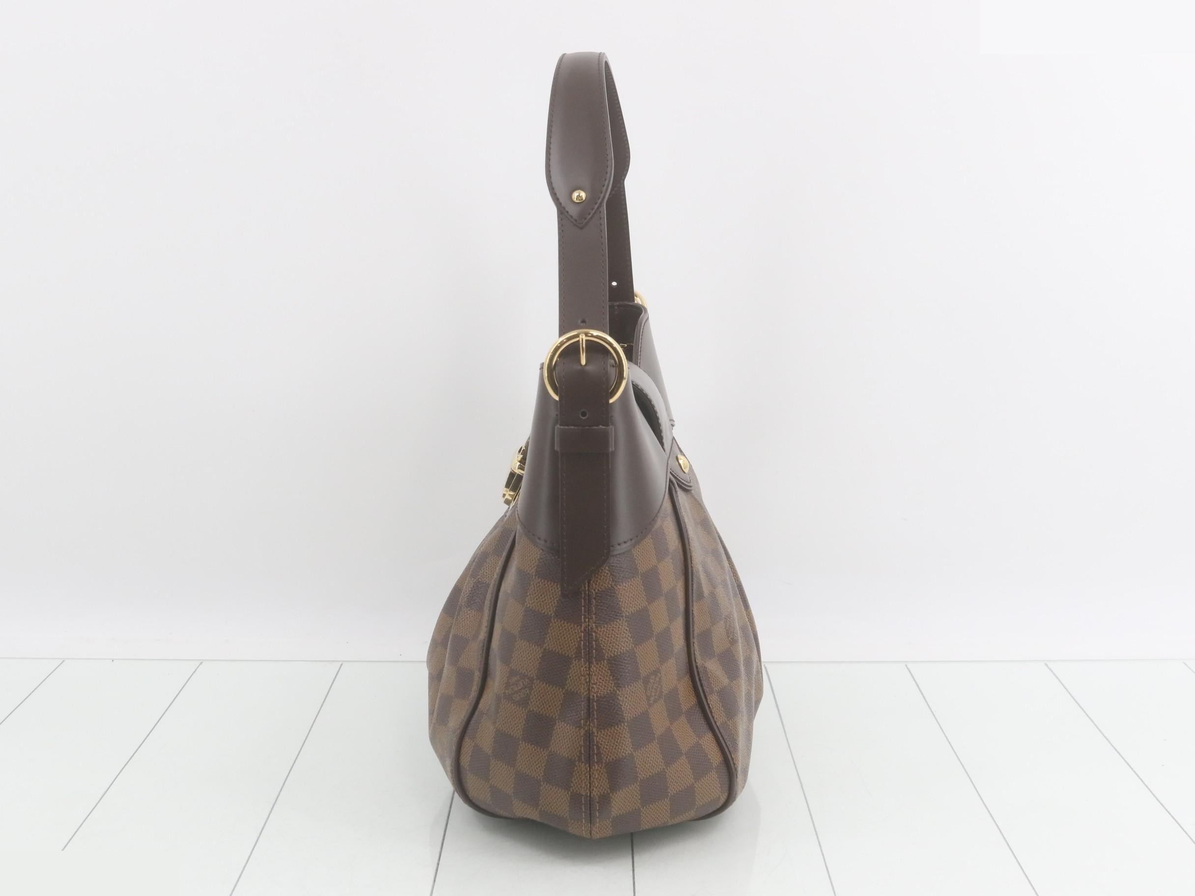 Sistina MM (with storage bag) — view 3