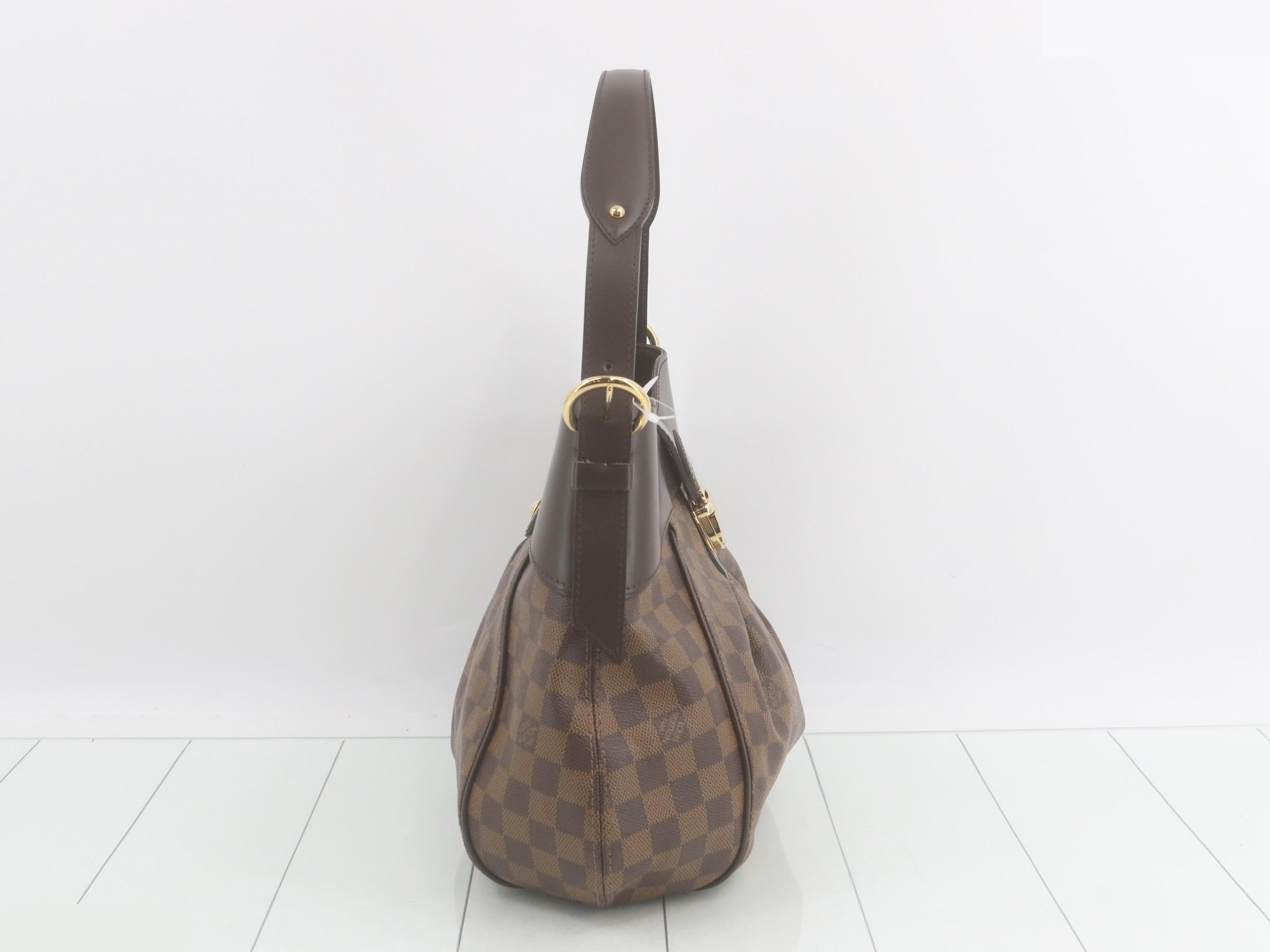 Sistina MM (with storage bag) — view 4