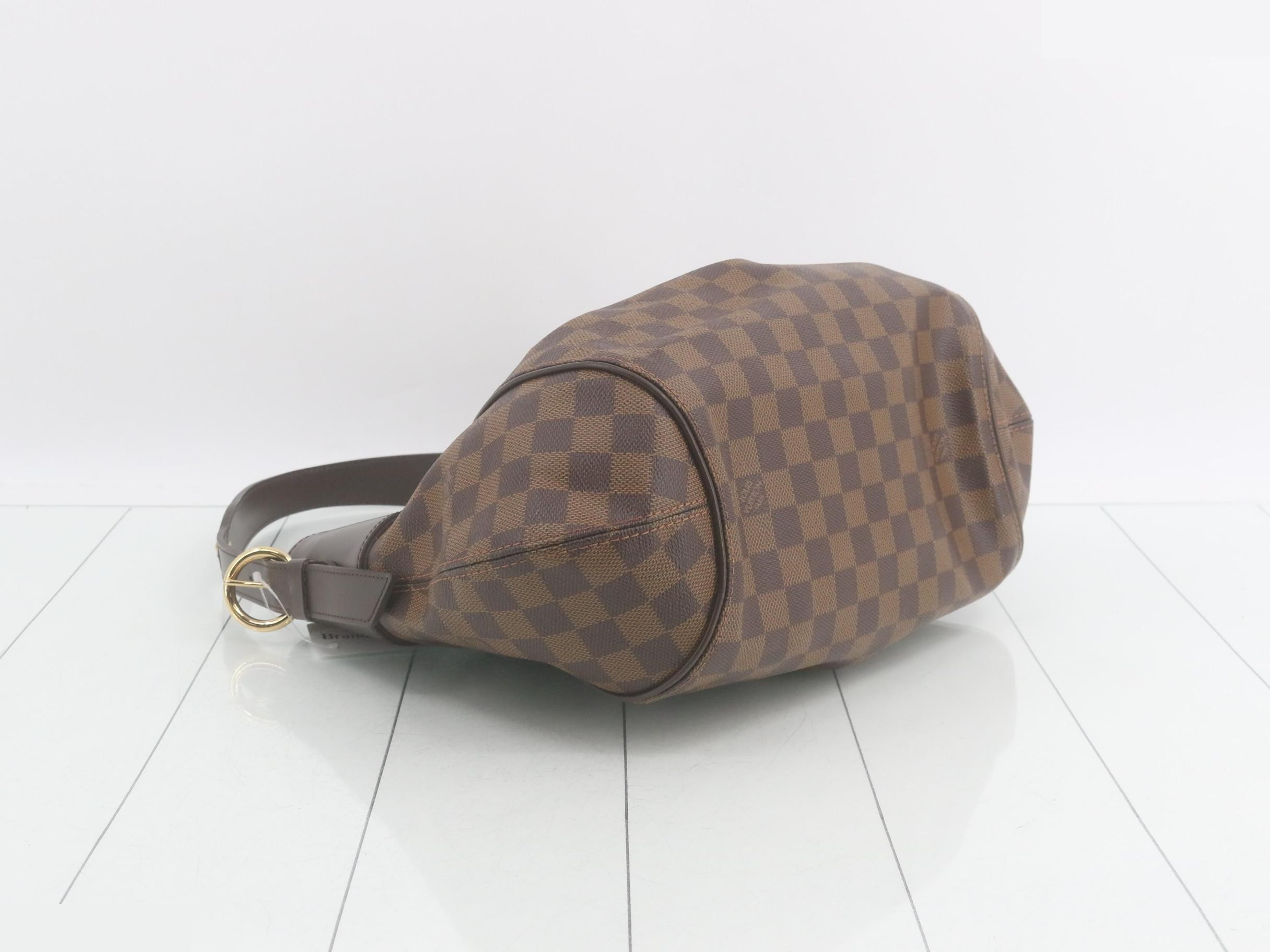 Sistina MM (with storage bag) — view 5