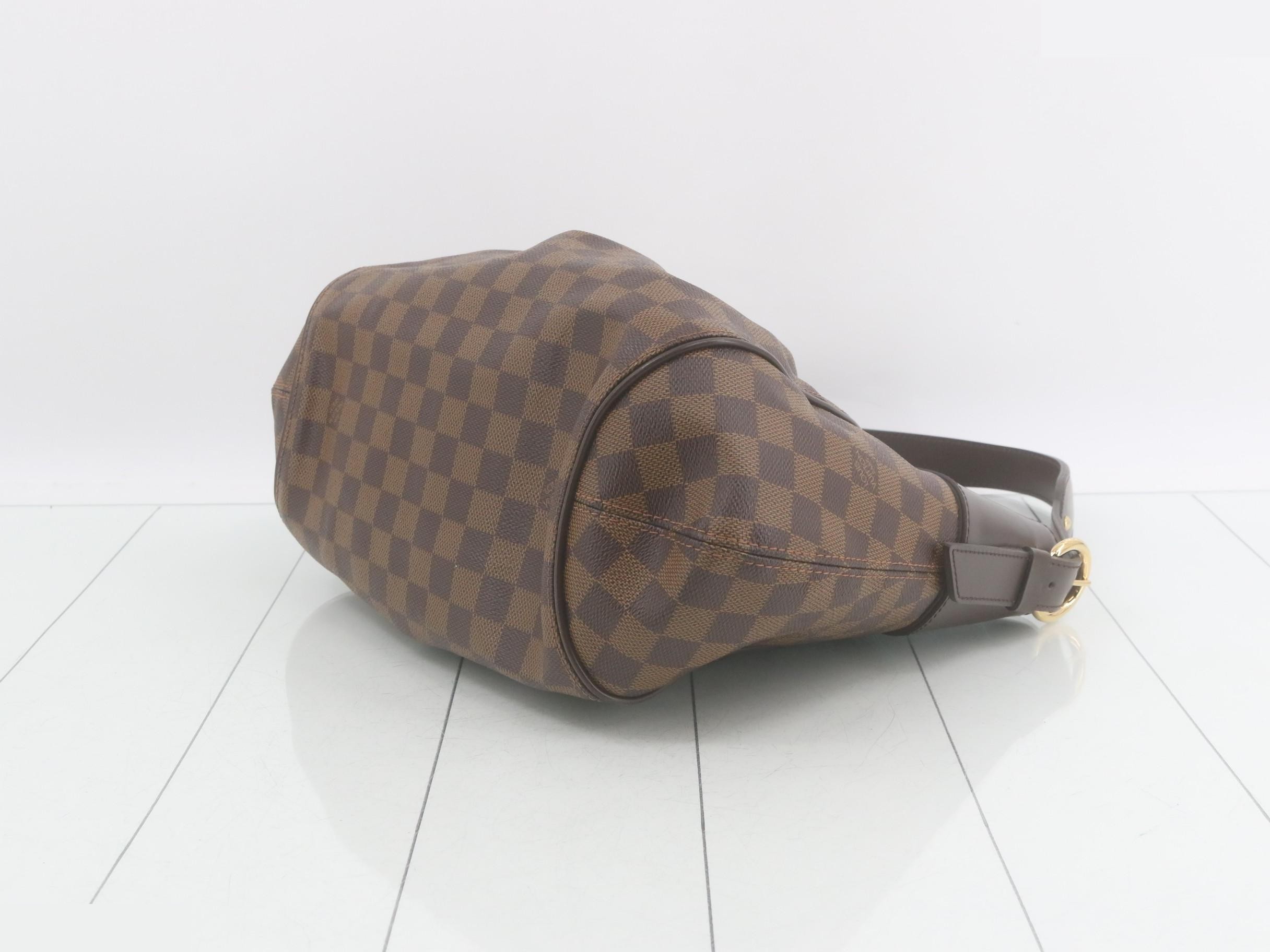 Sistina MM (with storage bag) — view 6