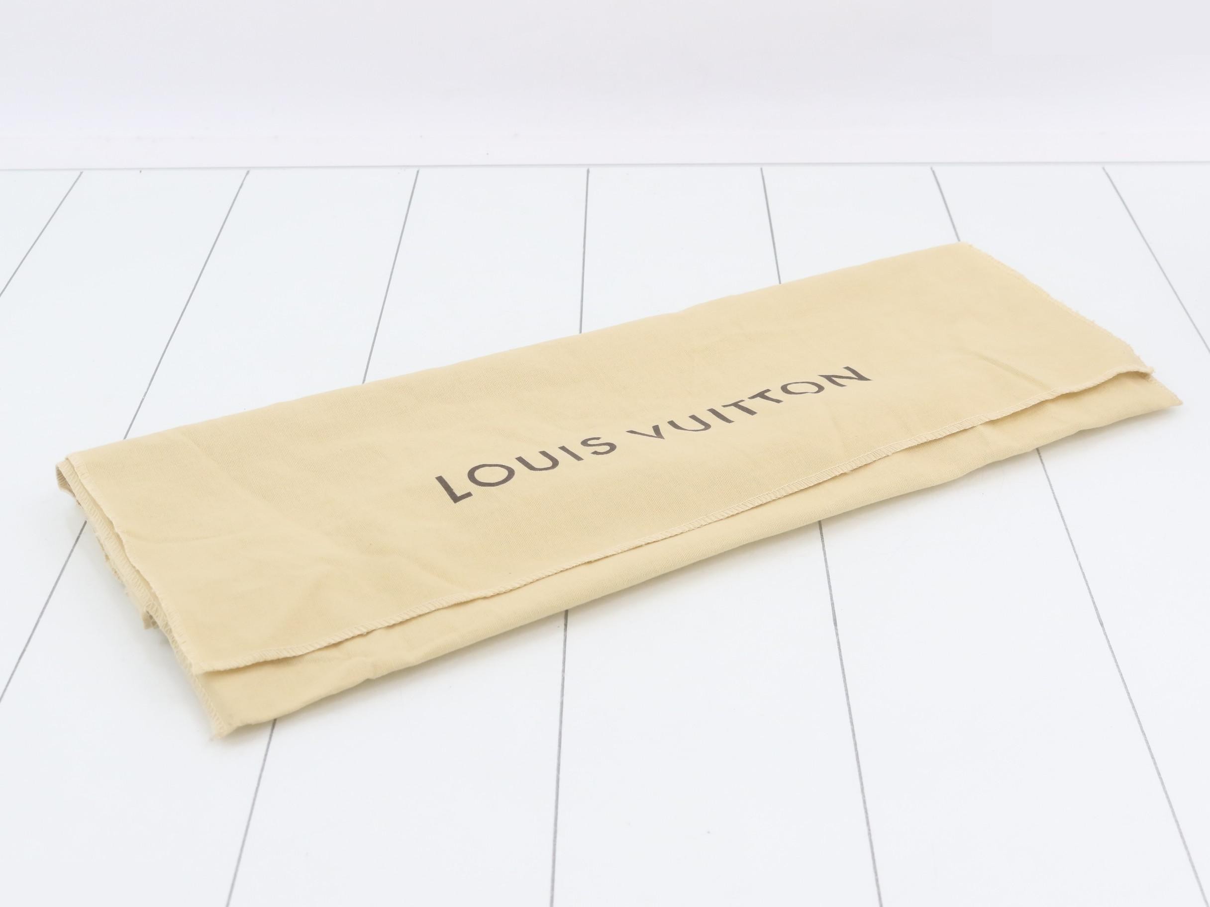 Sistina MM (with storage bag) — view 7
