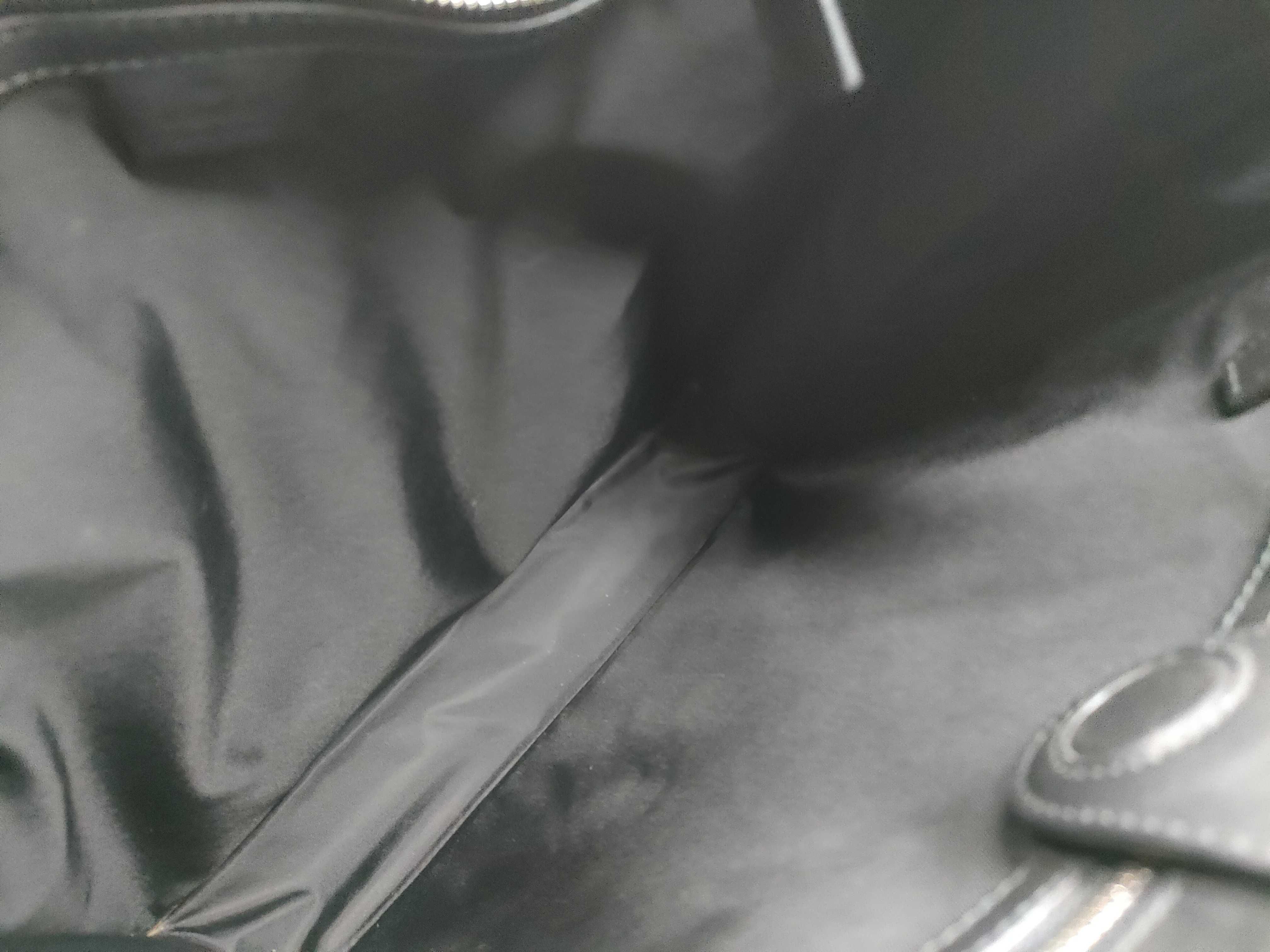 GG Supreme 2-Way Tote Bag 456217 — view 8