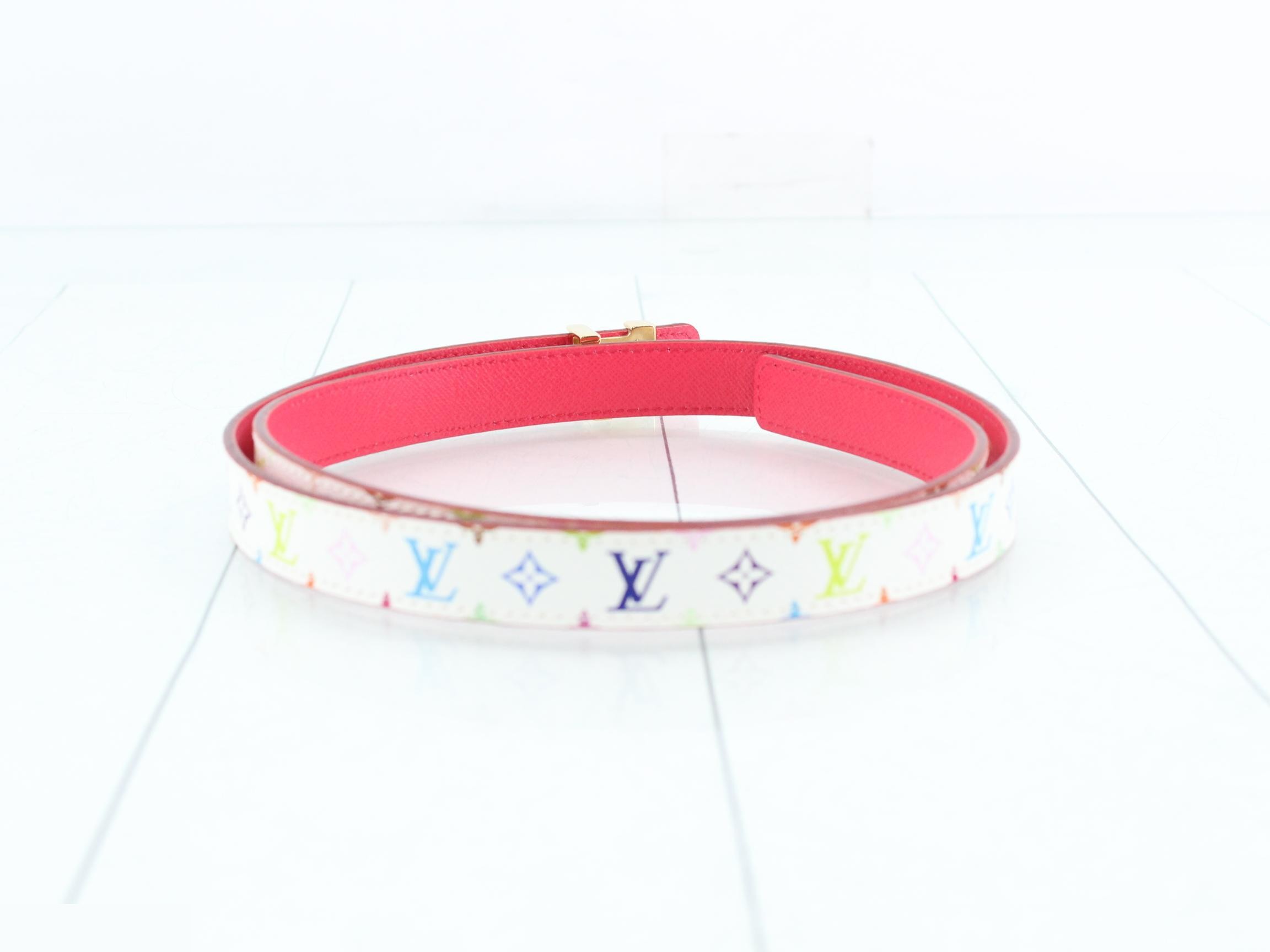 Ceinture — view 2