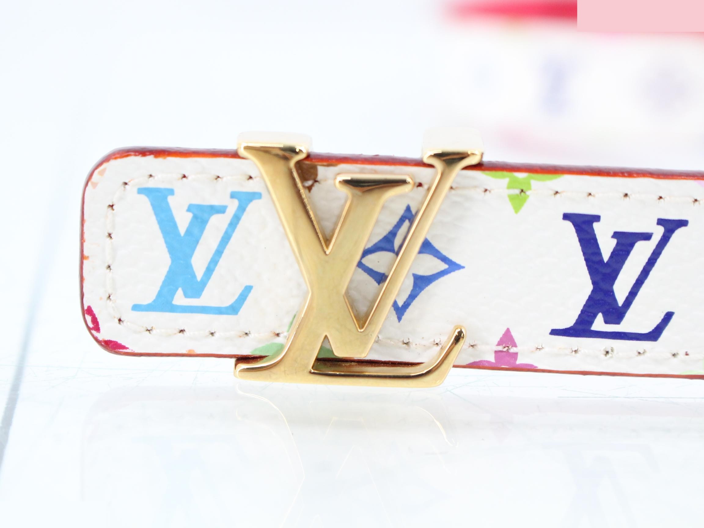 Ceinture — view 3
